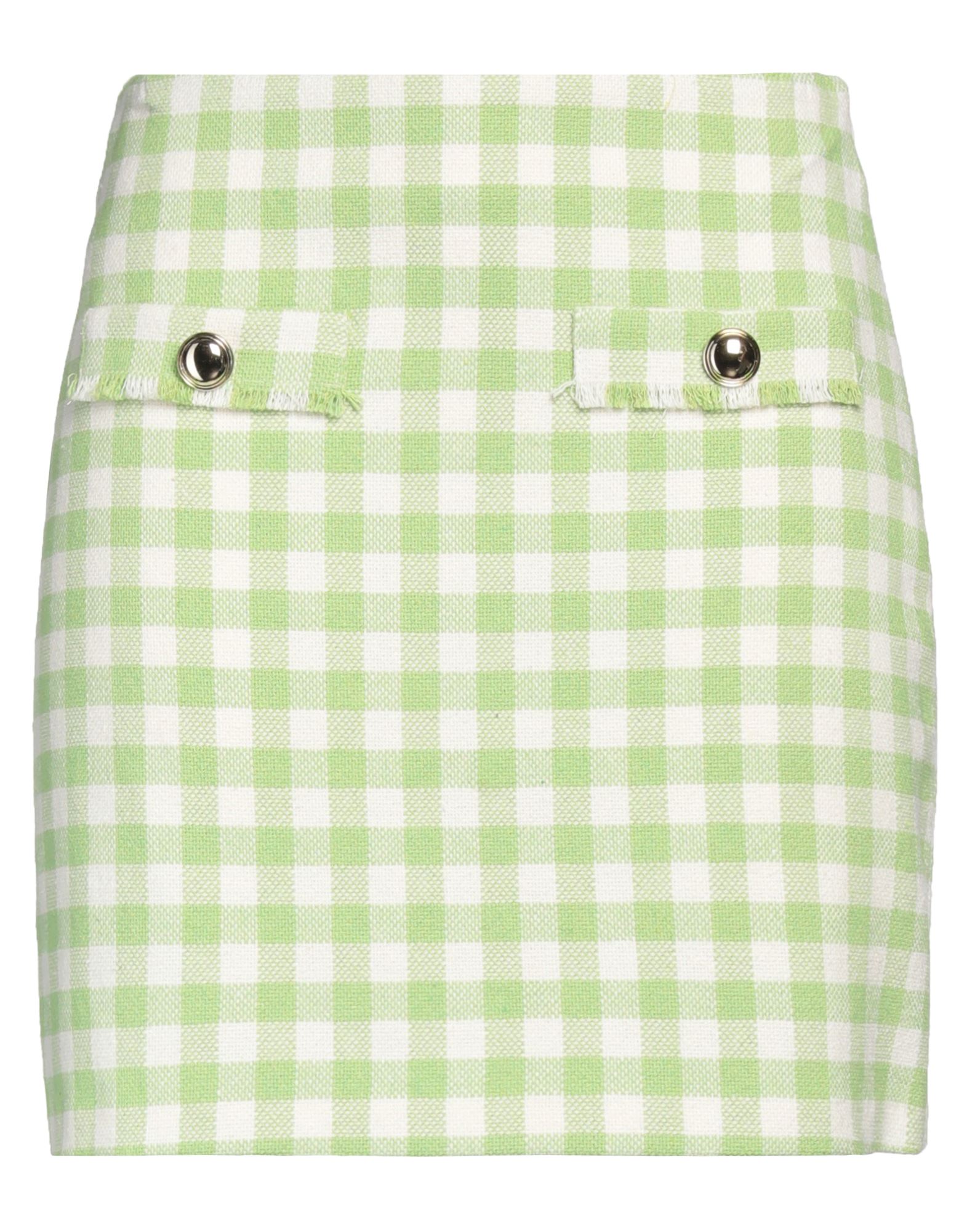 KONTATTO - Minigonne