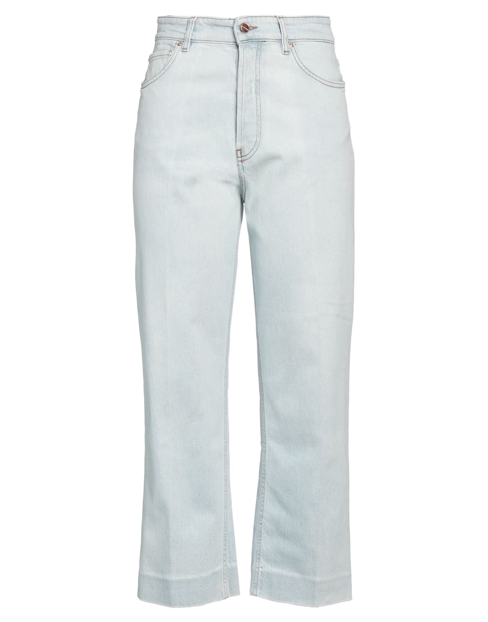 DON THE FULLER - Jeans