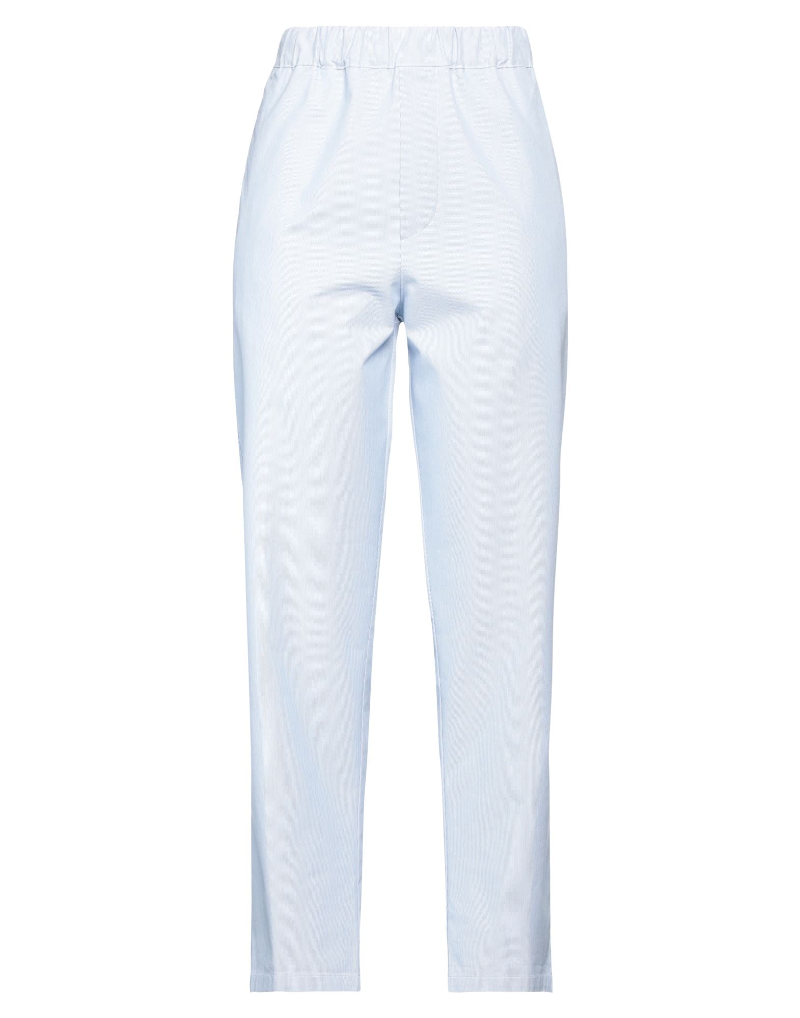 TRUE NYC® - Pantalones