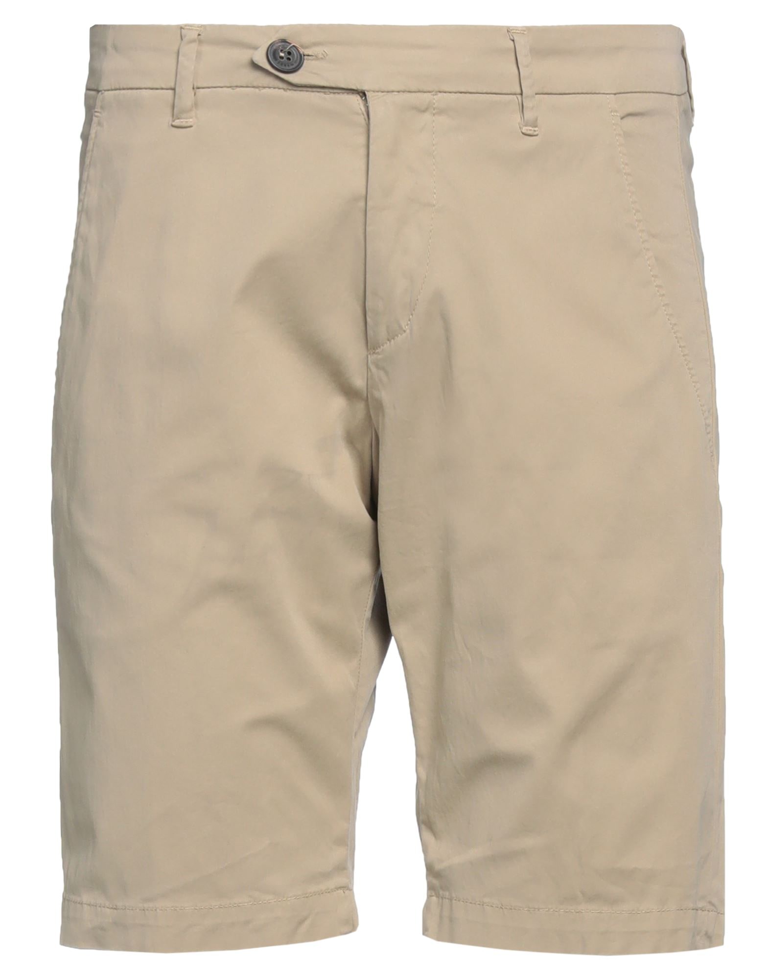 ROŸ ROGER'S - Shorts & Bermuda Shorts