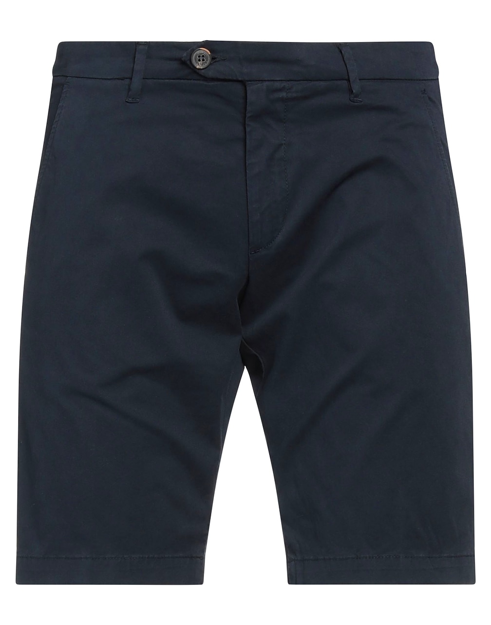 ROŸ ROGER'S - Shorts & Bermudashorts