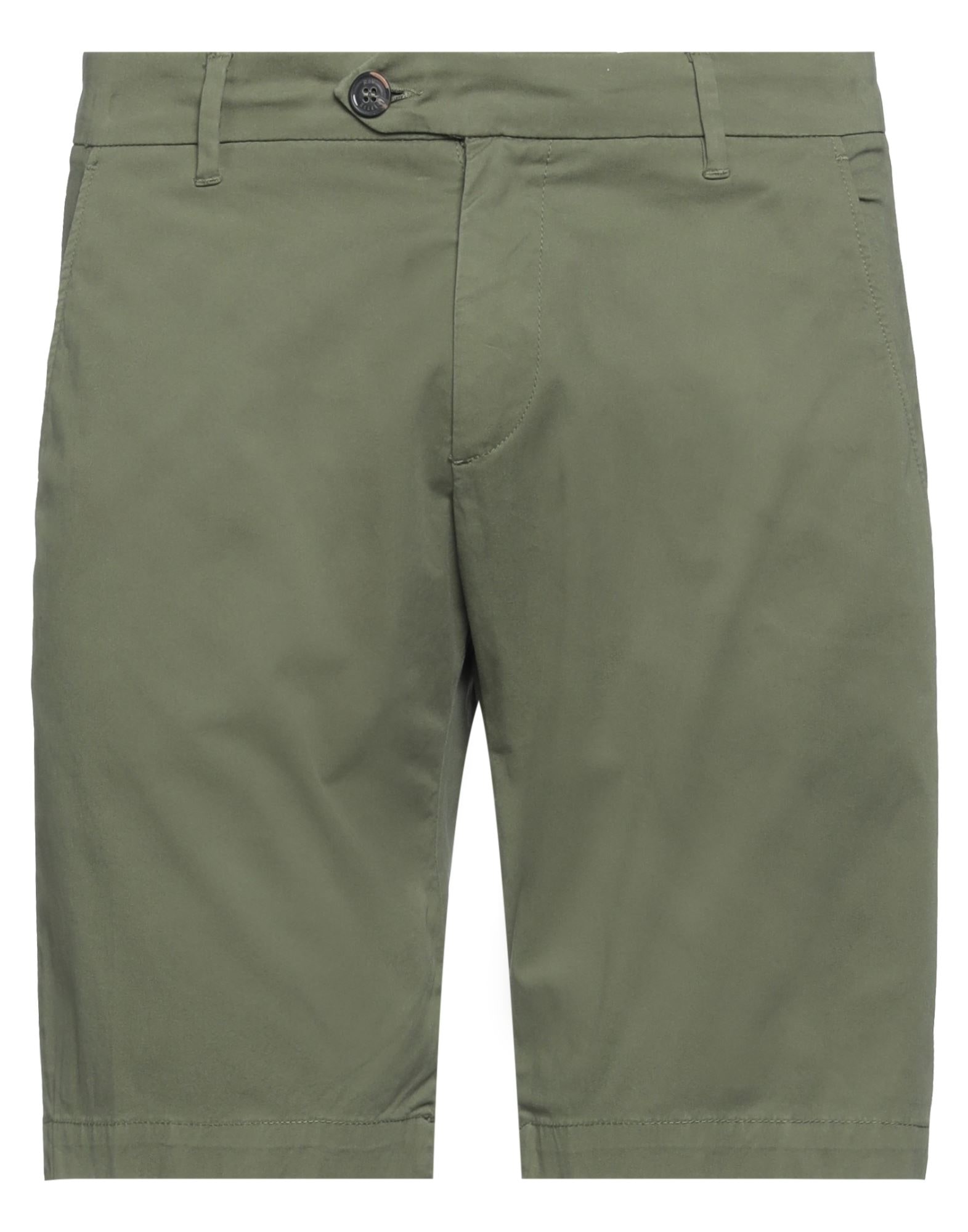 ROŸ ROGER'S - Shorts & Bermuda Shorts