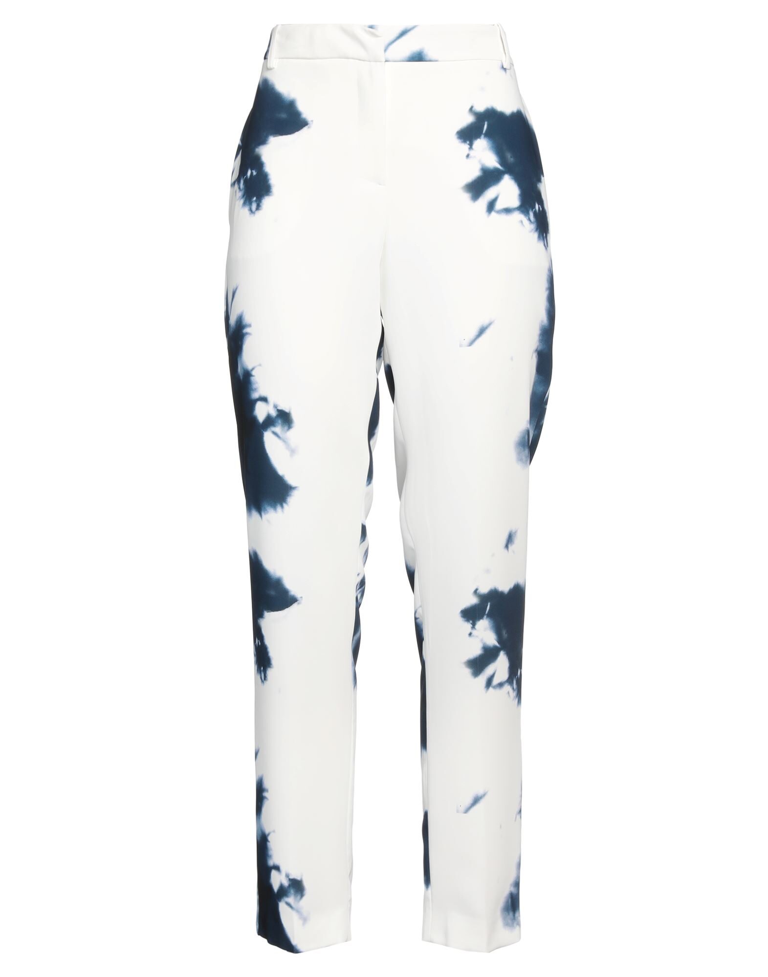 ERMANNO FIRENZE - Pants