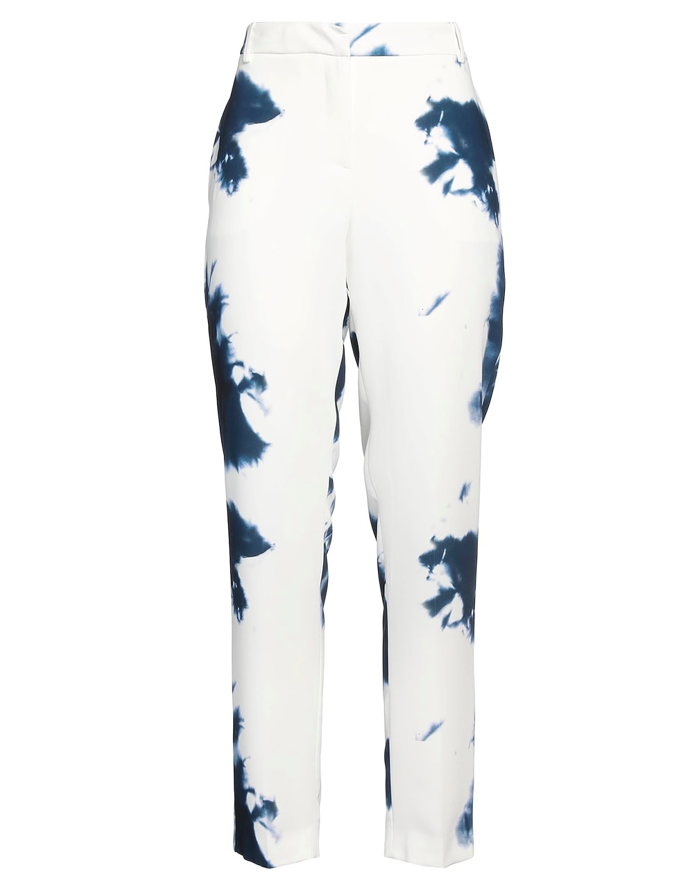 ERMANNO FIRENZE - Pants