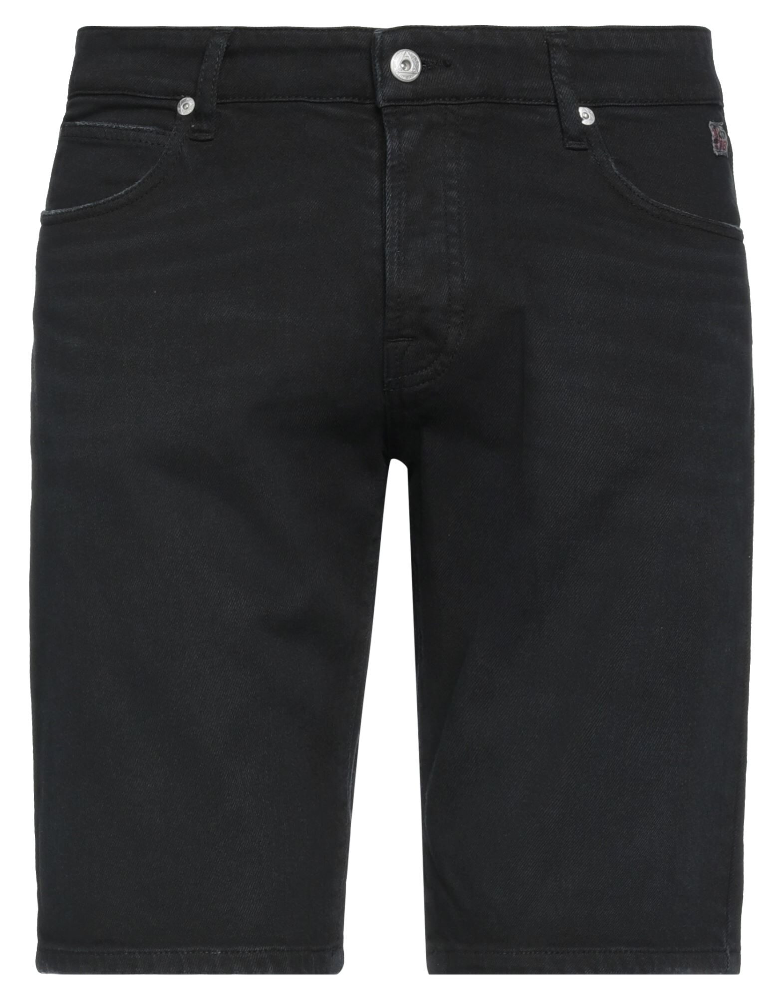 ROŸ ROGER'S - デニムショートパンツ