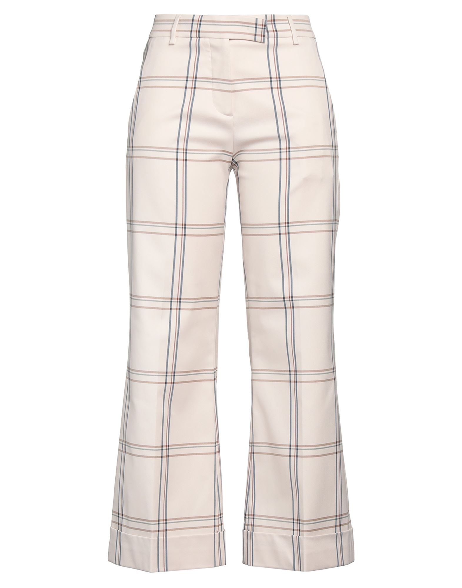 QL2  QUELLEDUE - Pantaloni