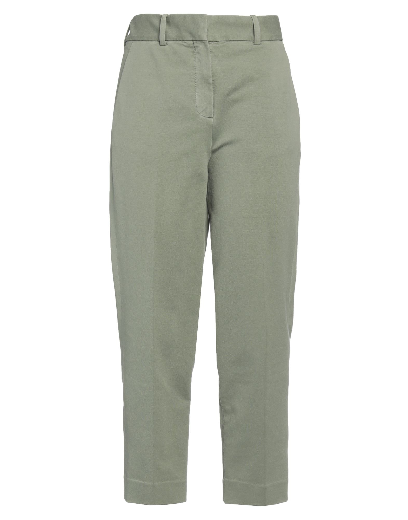 CIRCOLO 1901 - パンツ