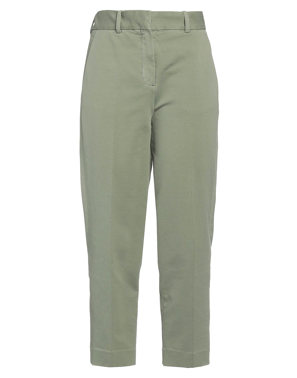 CIRCOLO 1901 - Trousers