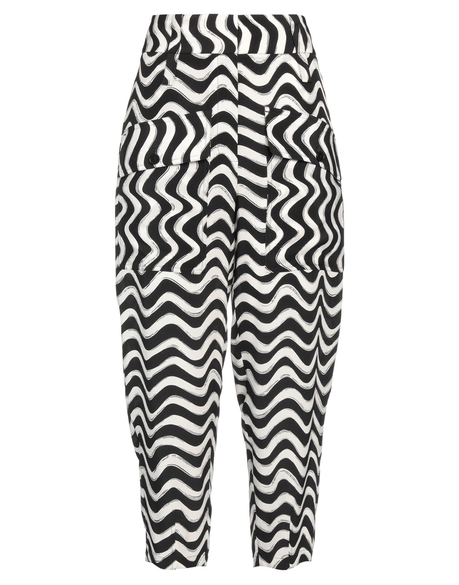 STELLA McCARTNEY - Pants