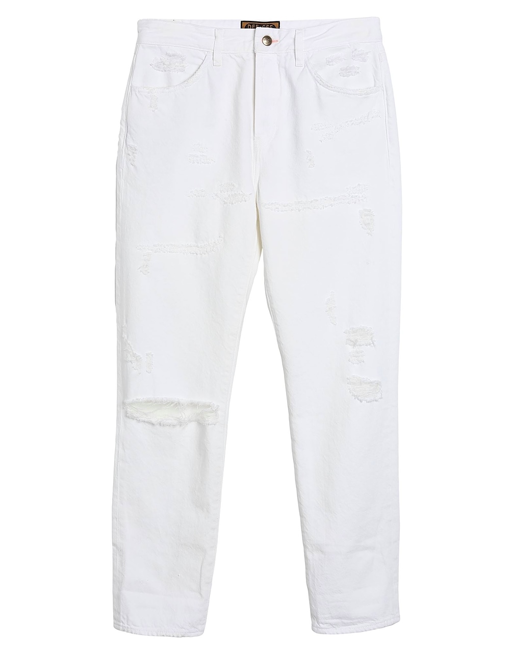 WASHINGTON DEE-CEE - Jeans