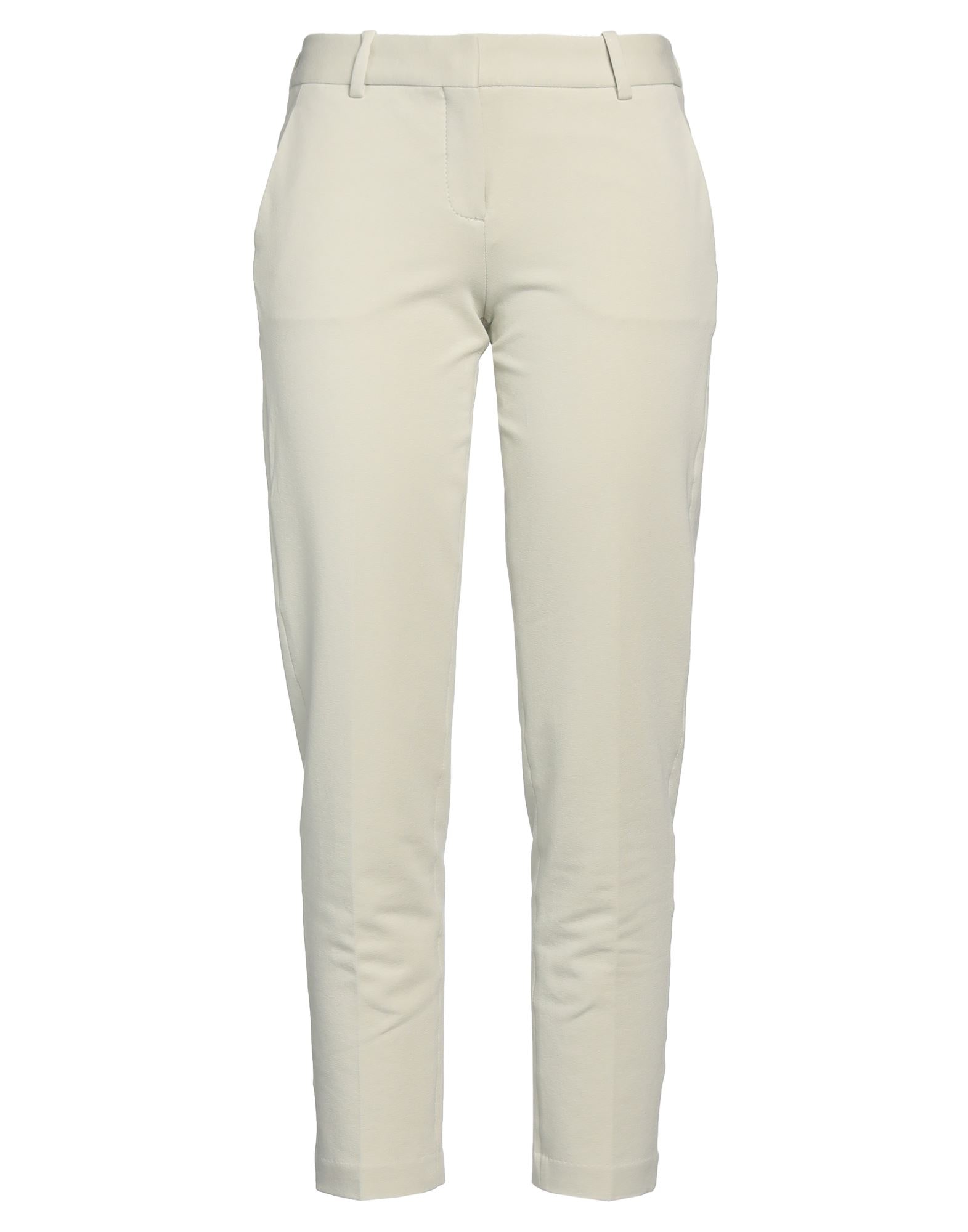 CIRCOLO 1901 - パンツ