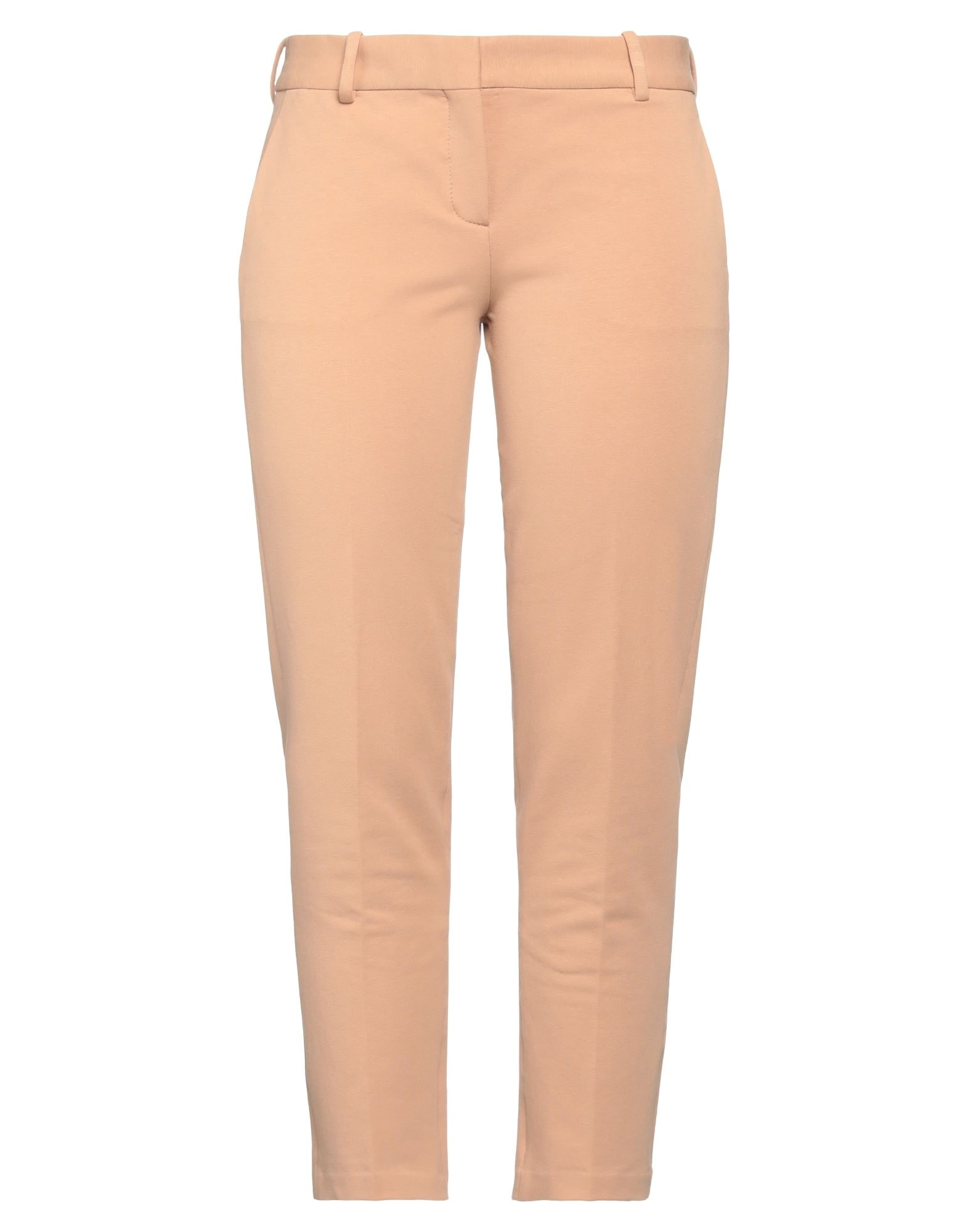 CIRCOLO 1901 - Pantaloni