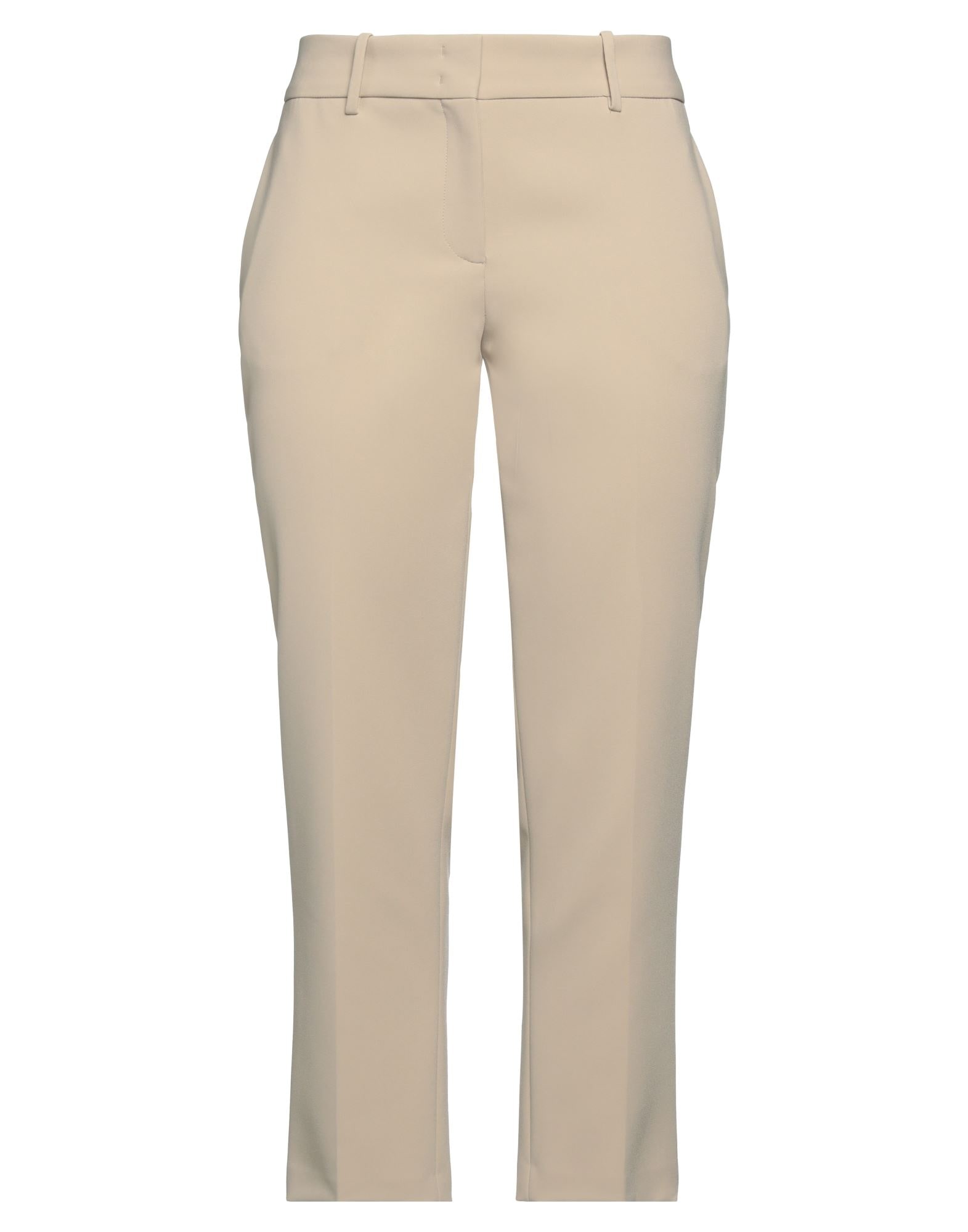 ERMANNO SCERVINO - Pantalons