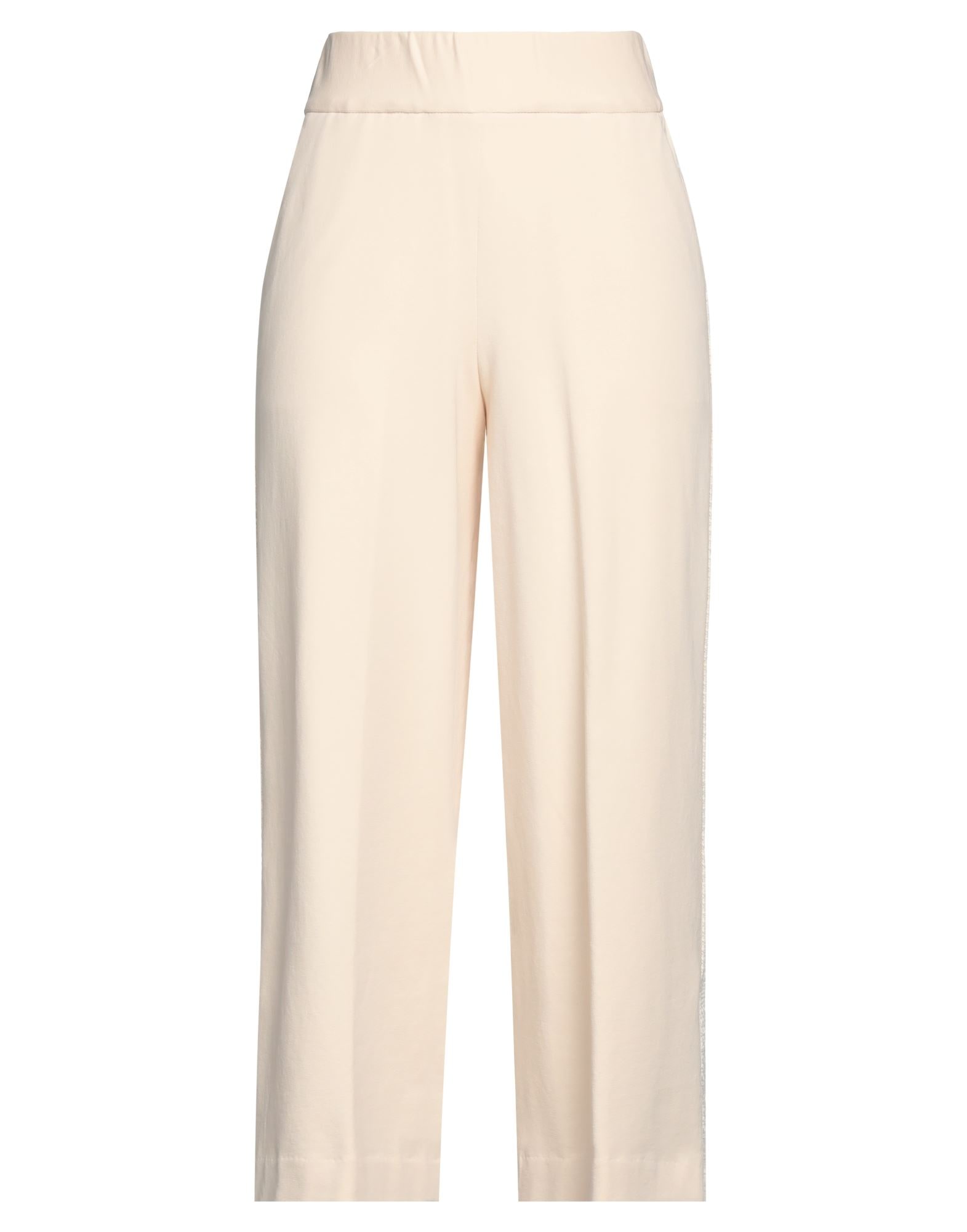 CIRCOLO 1901 - Trousers