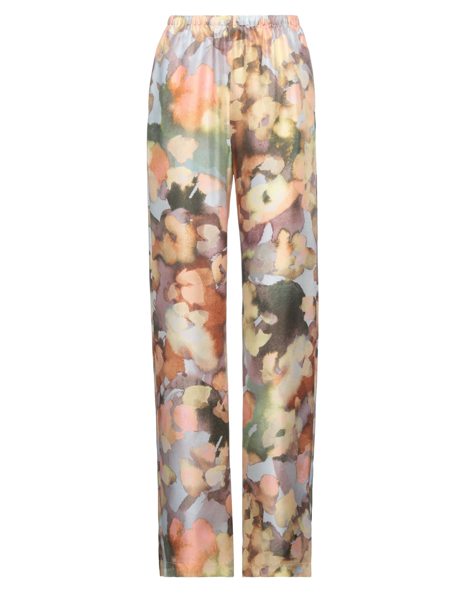 NANUSHKA - パンツ