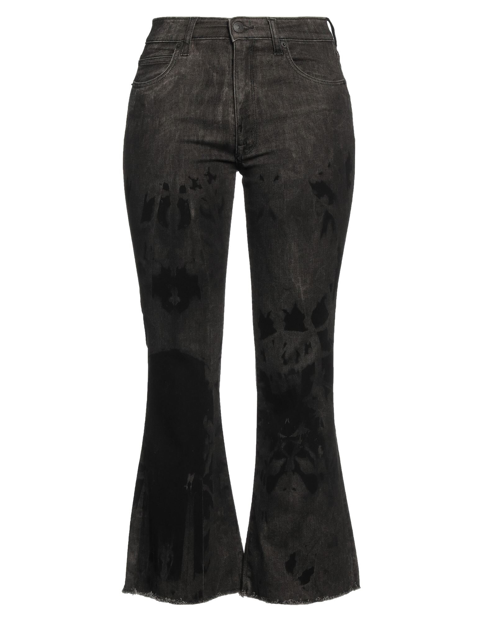 (+) PEOPLE - Pantaloni jeans