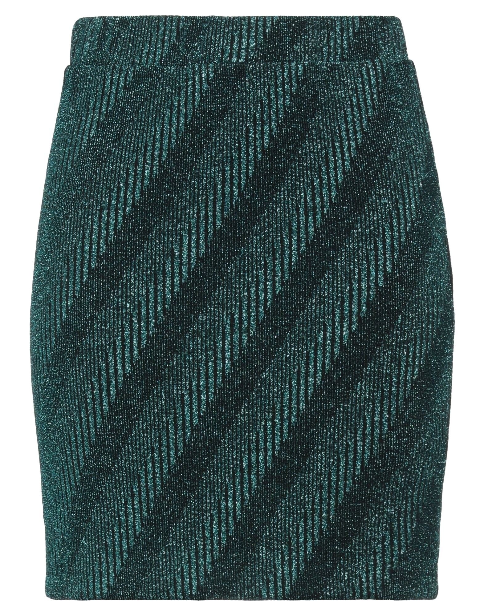 ROTATE BIRGER CHRISTENSEN - ミニスカート