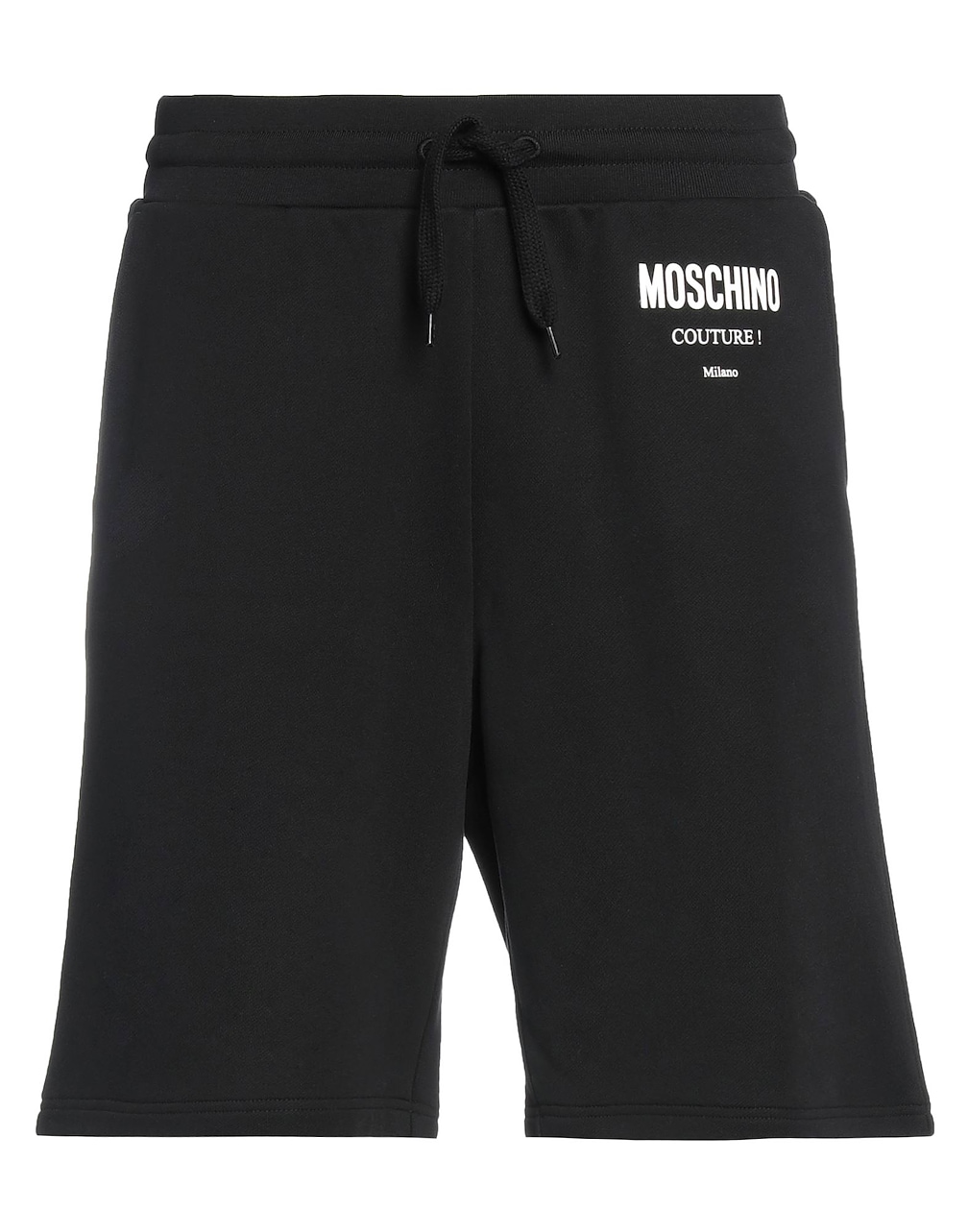 MOSCHINO - Shorts & Bermuda Shorts
