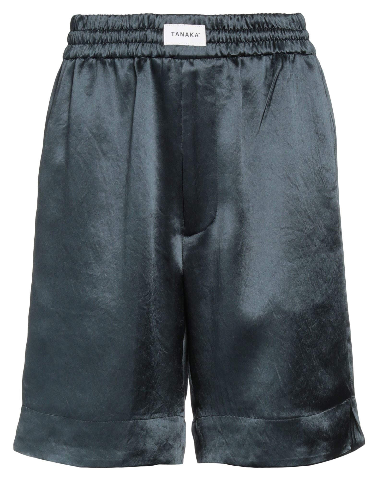 TANAKA - Shorts & Bermuda Shorts