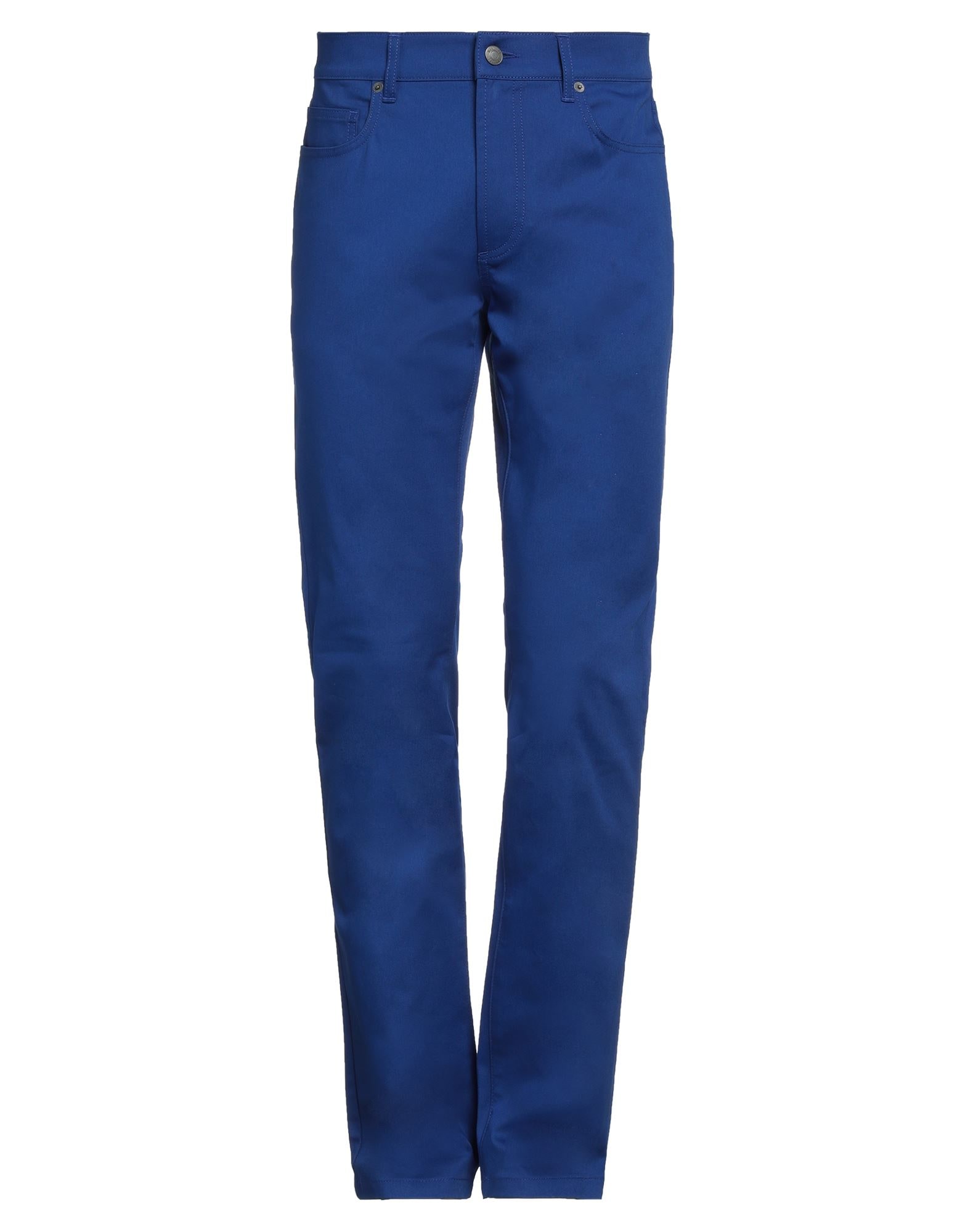 MOSCHINO - 캐주얼 바지