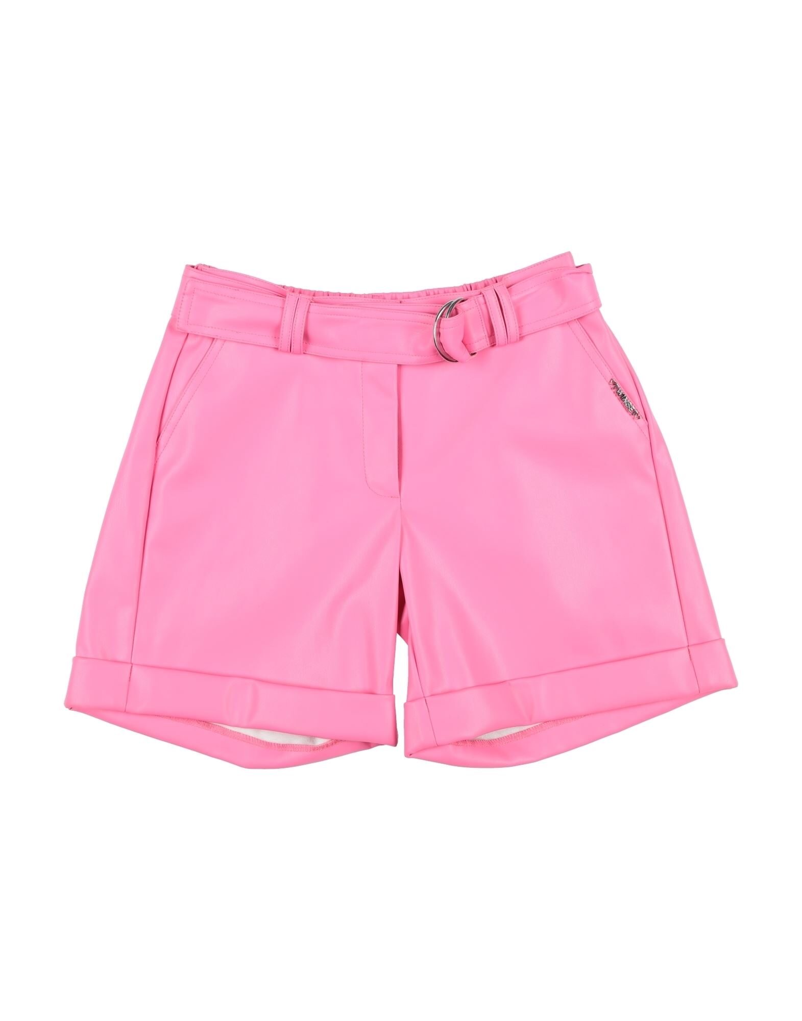 TWINSET - Shorts & Bermuda Shorts