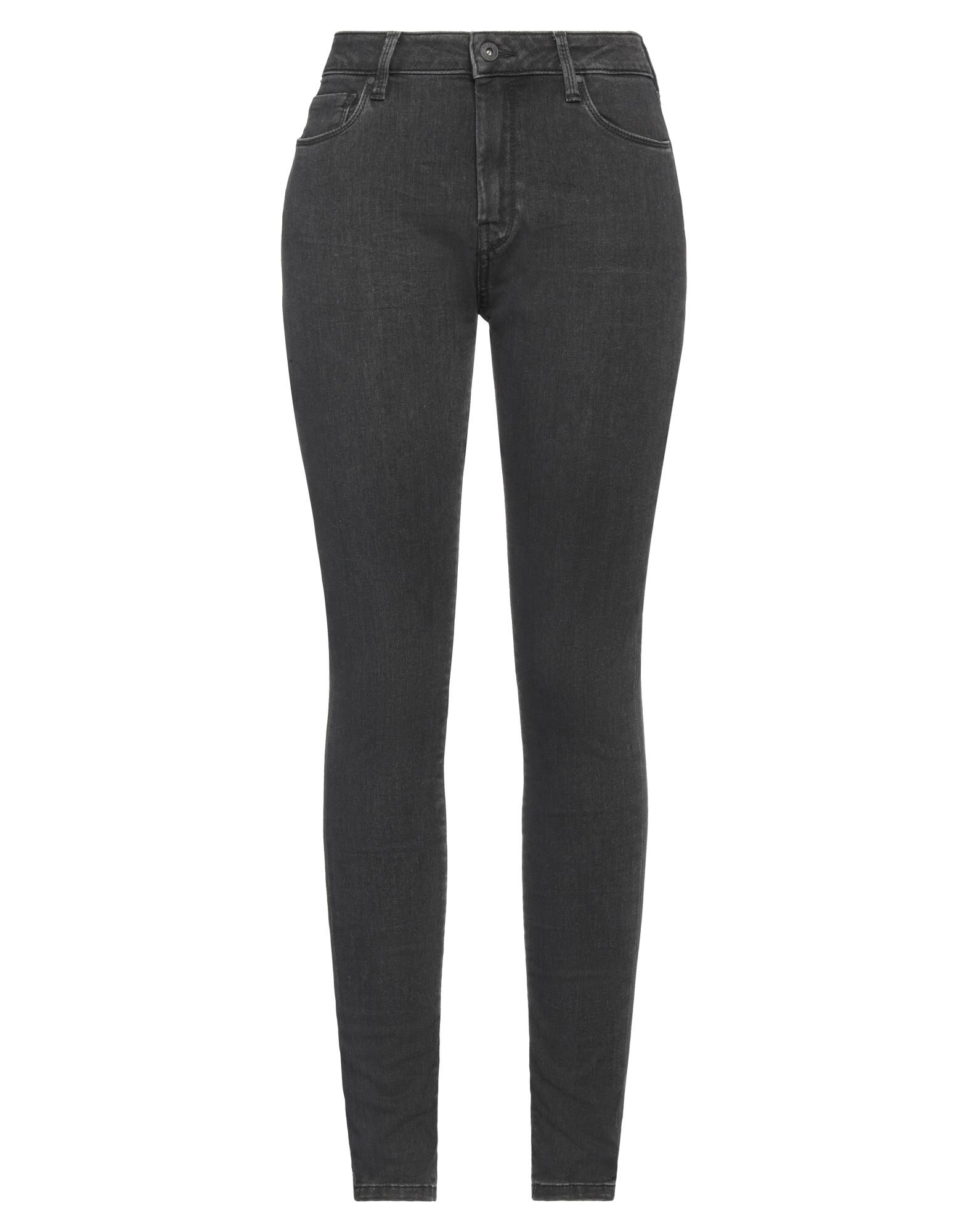 PEPE JEANS - Pantalons en jean