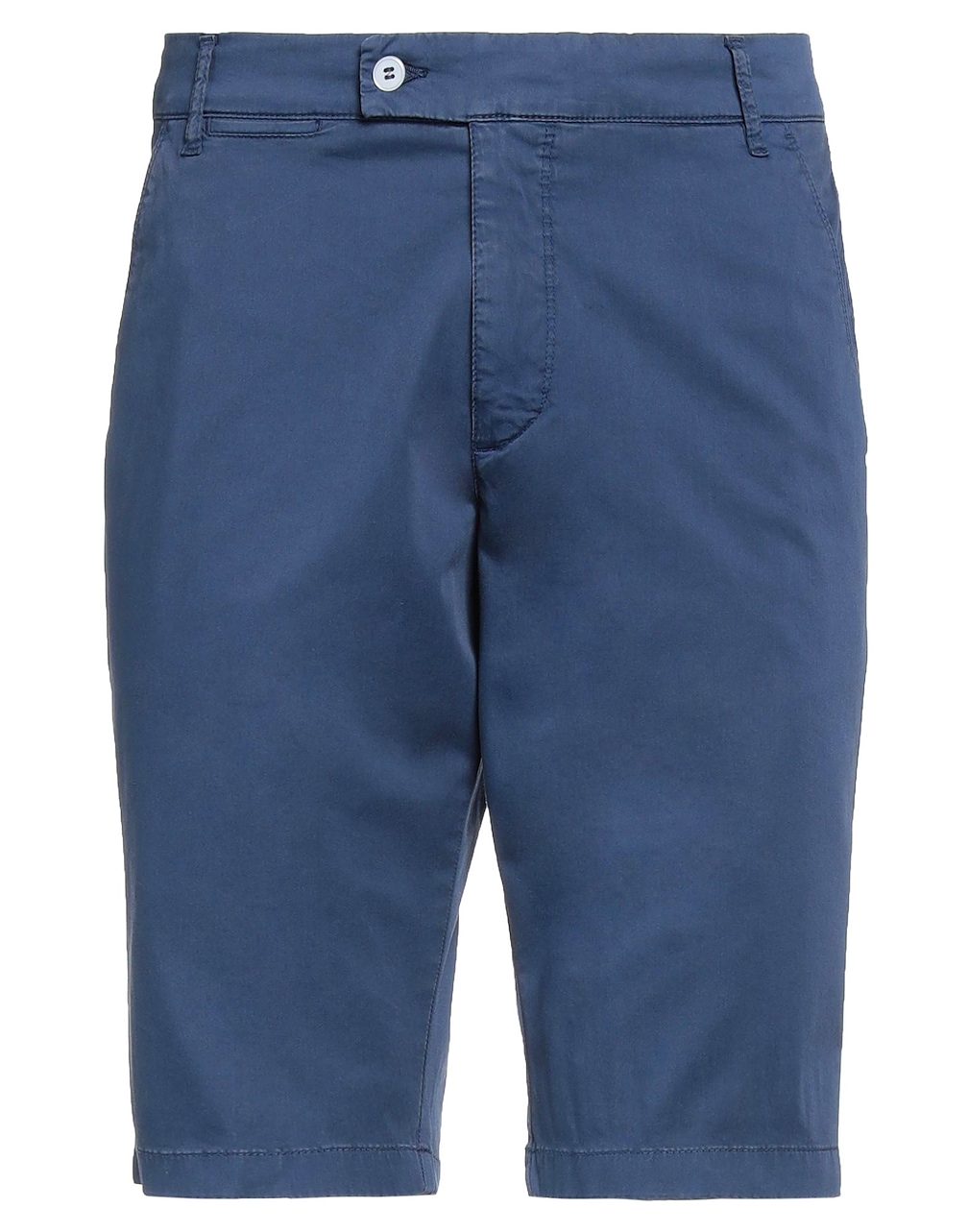 PANAMA - Shorts & Bermuda Shorts