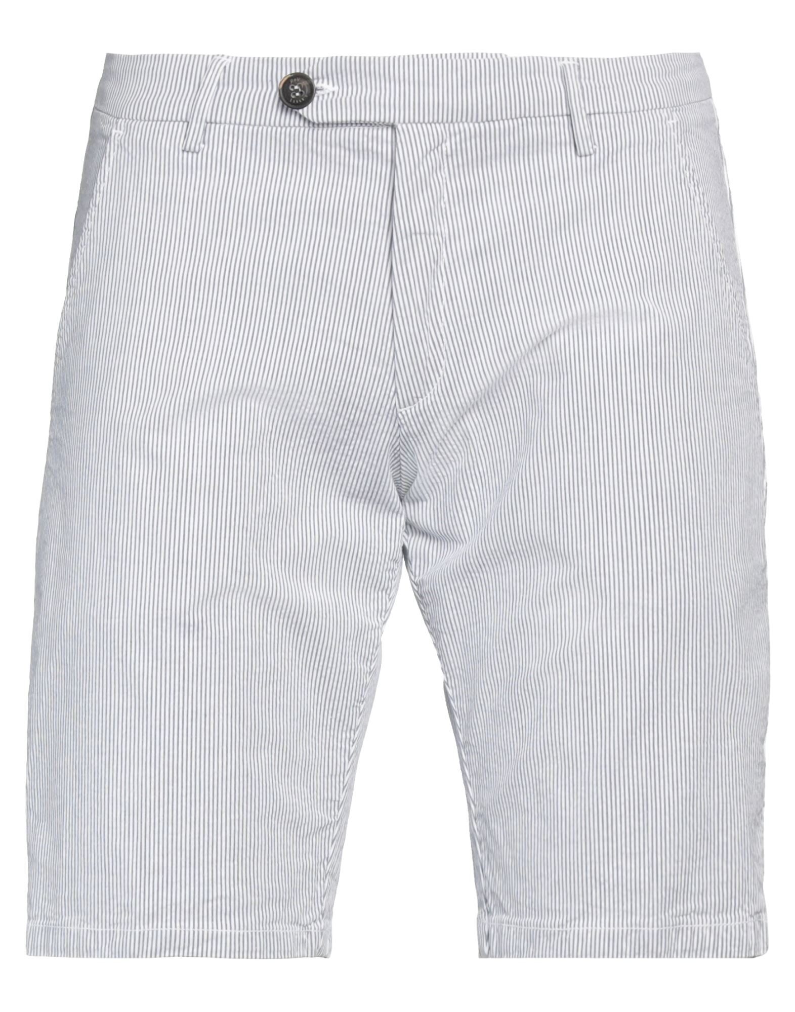 ROŸ ROGER'S - Shorts & Bermuda Shorts