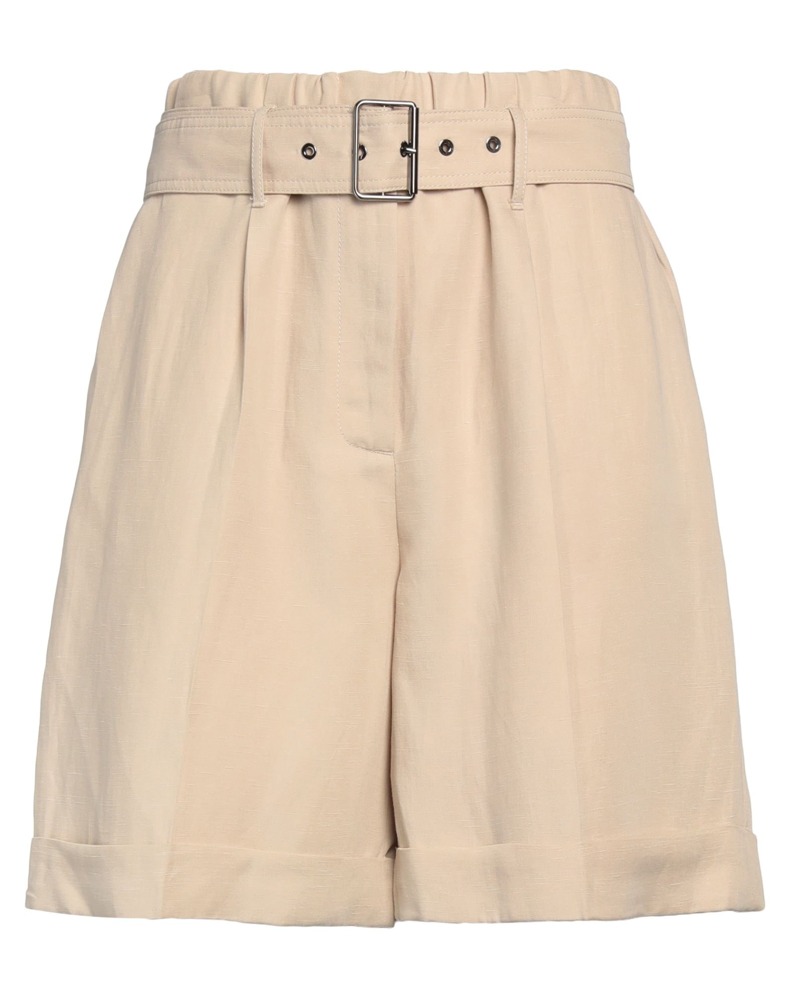 WOOLRICH - Pantalones cortos y bermudas