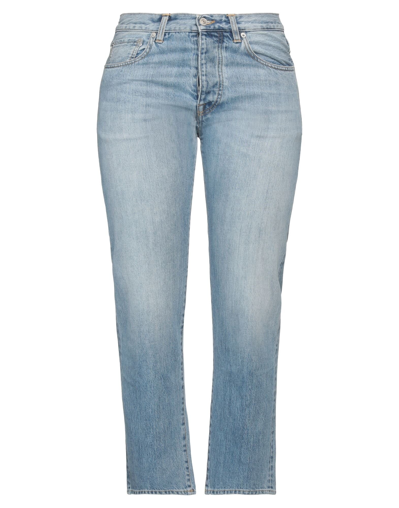 FORTELA - Jeanshosen