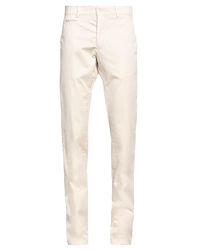 PANAMA Chinos Beige 96% Cotone, 4% Elastan