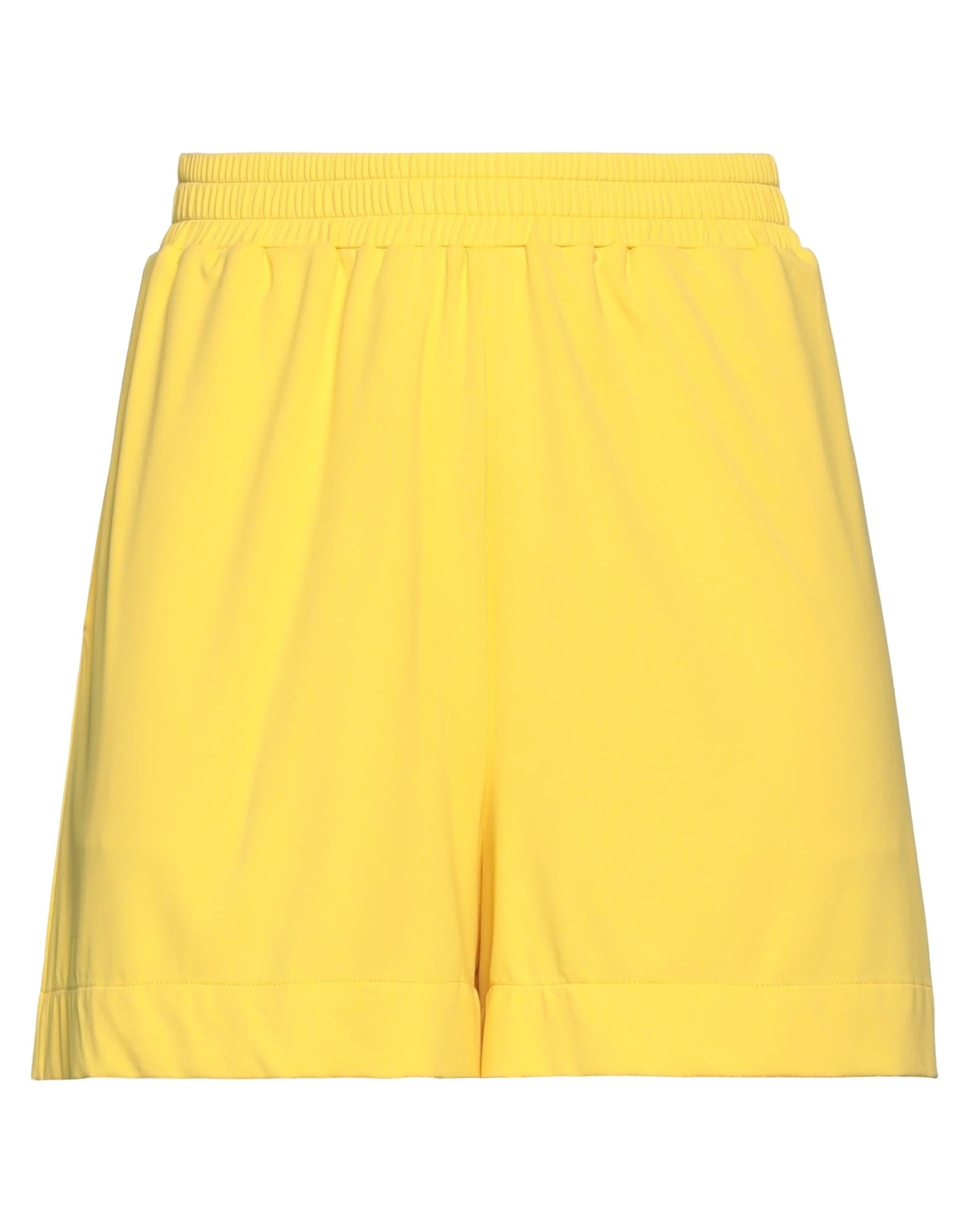 FISICO - Shorts e bermuda