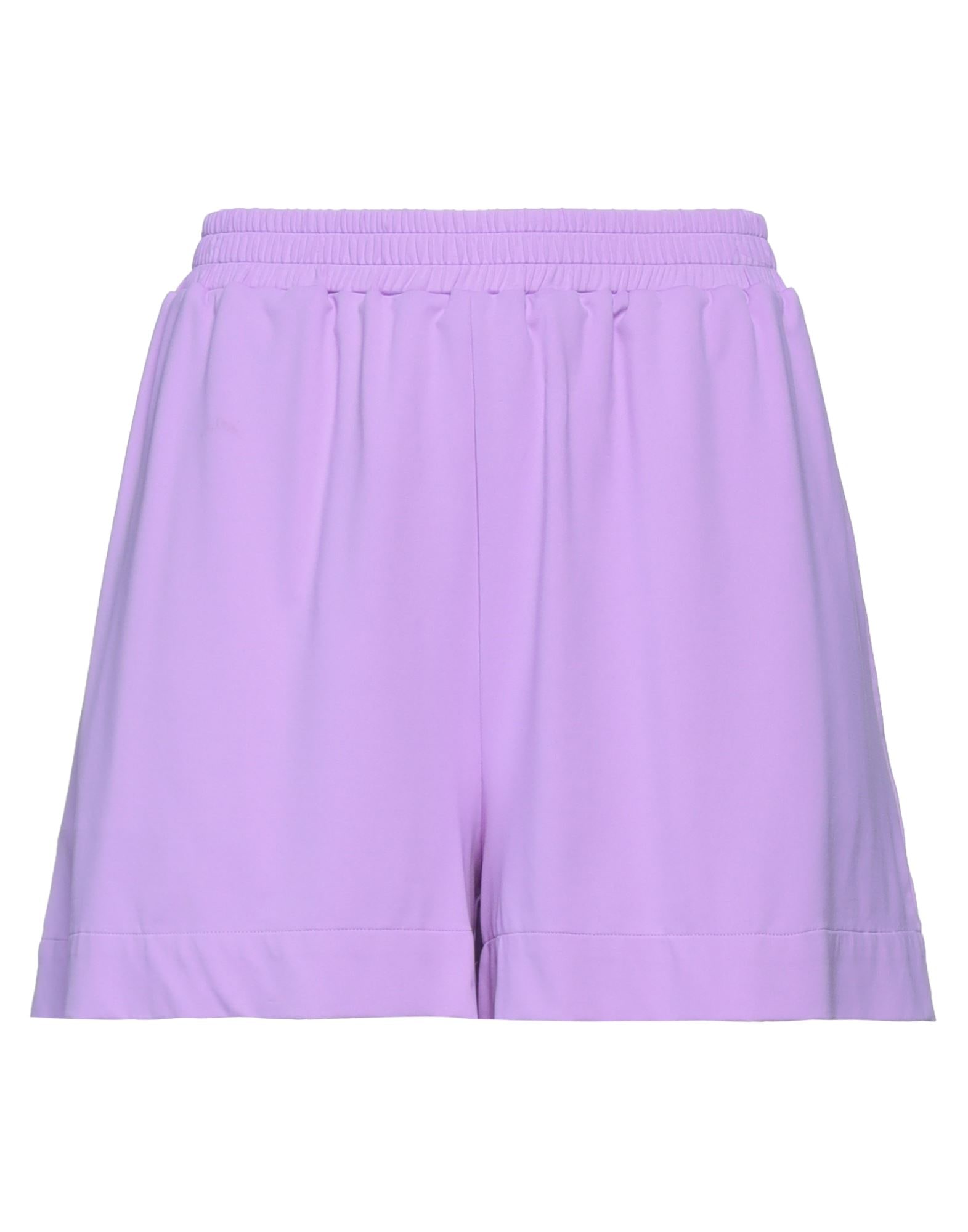 FISICO - Shorts & Bermuda Shorts