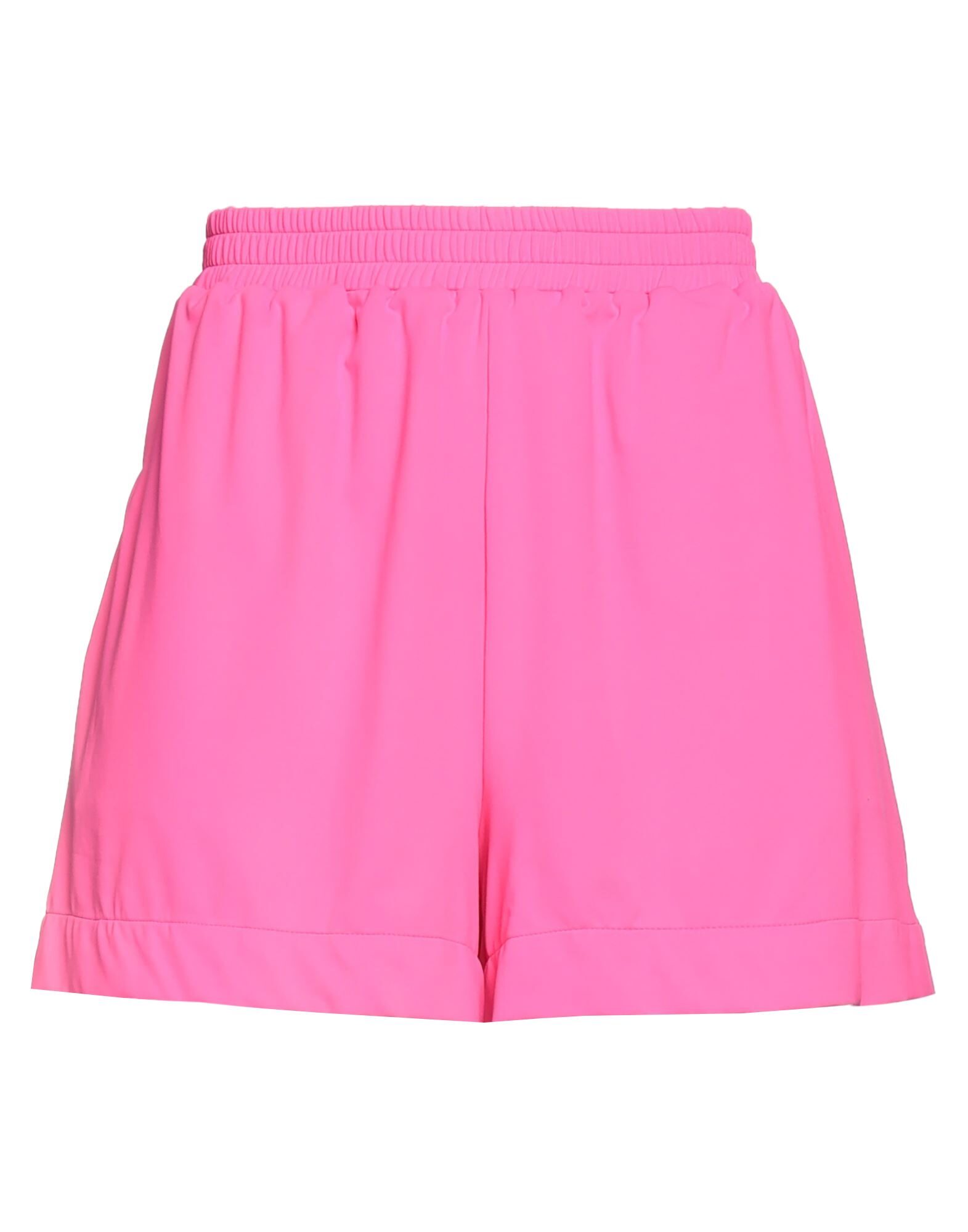 FISICO - Shorts & Bermuda Shorts