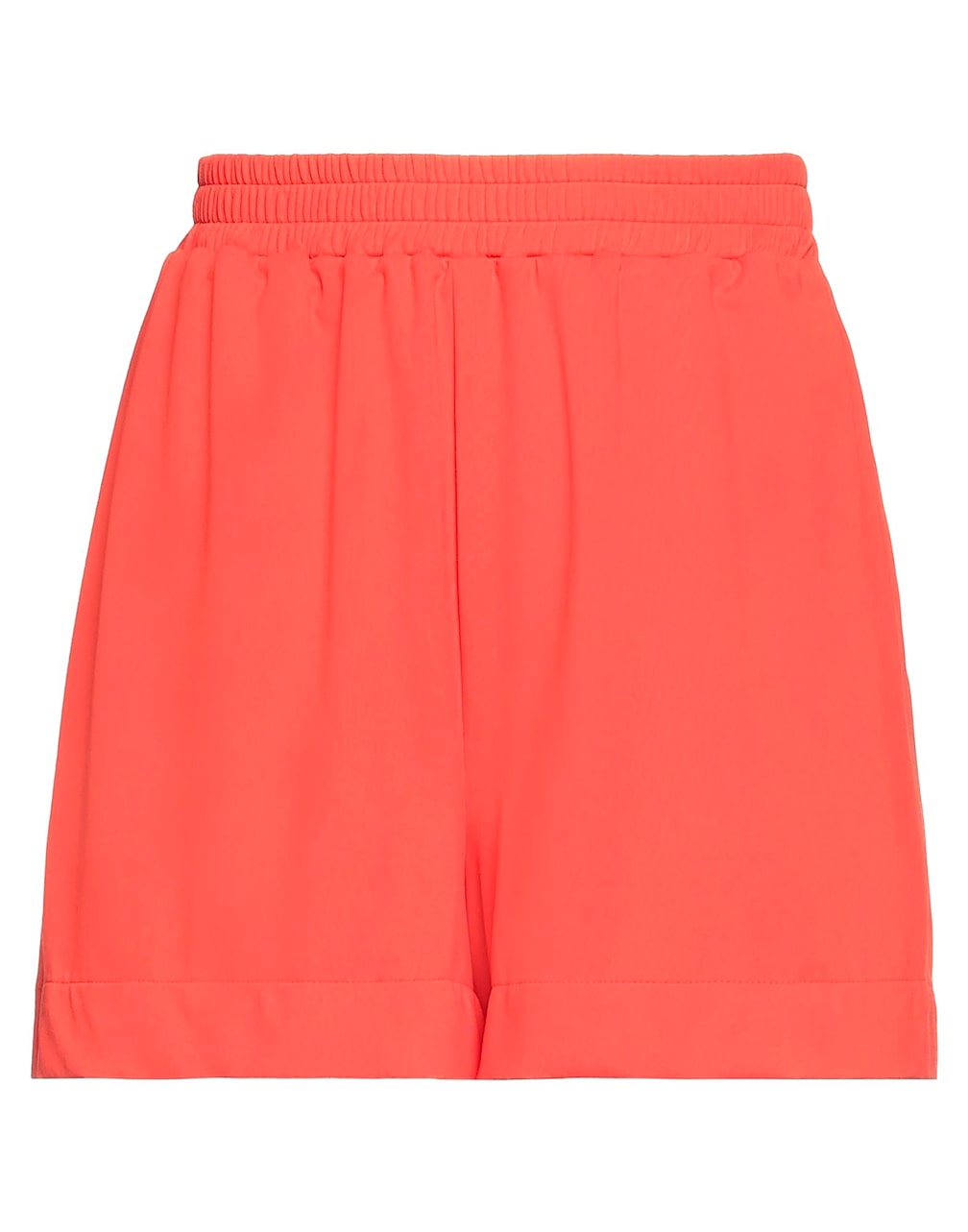 FISICO - Shorts e bermuda