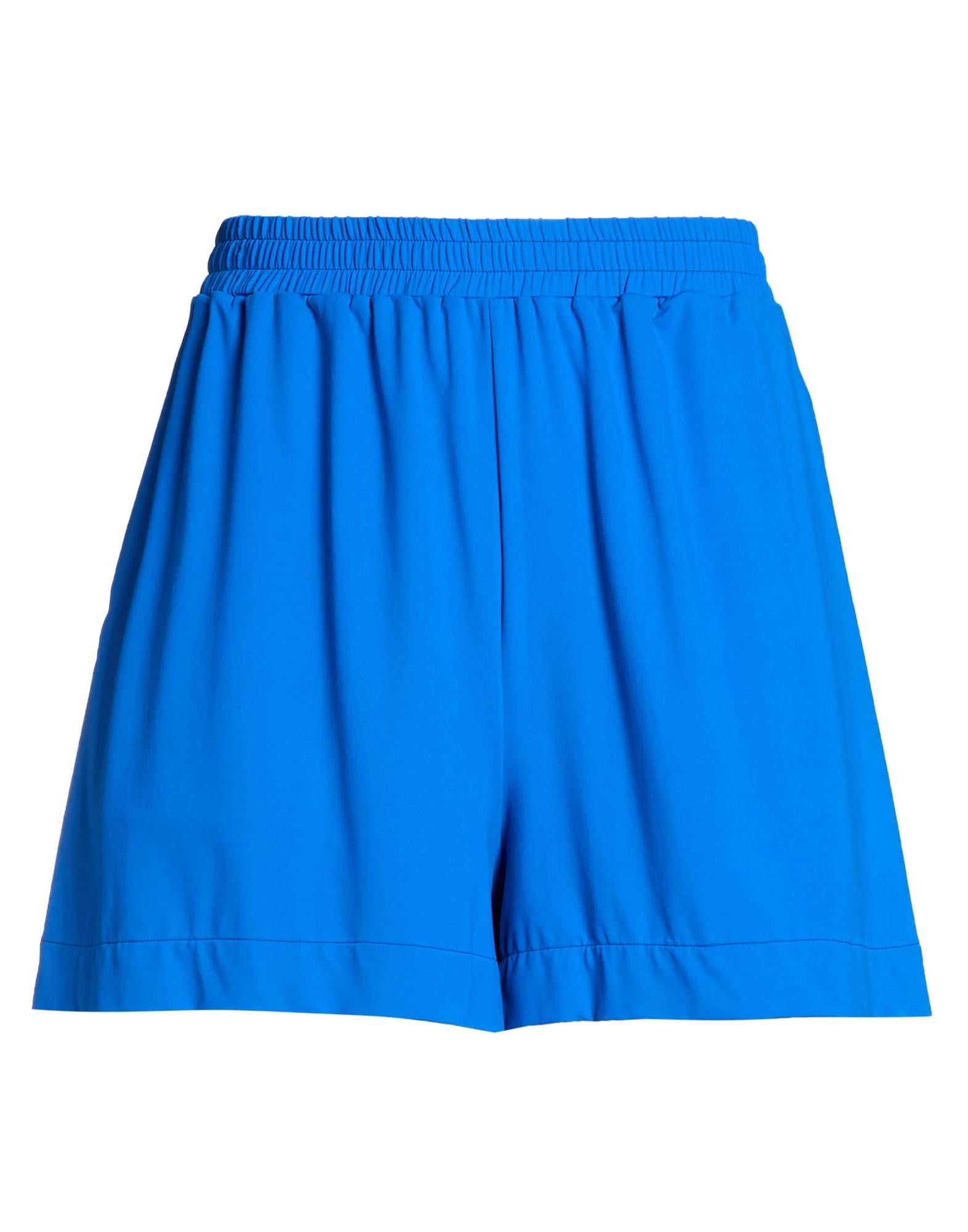 FISICO - Shorts & Bermuda Shorts