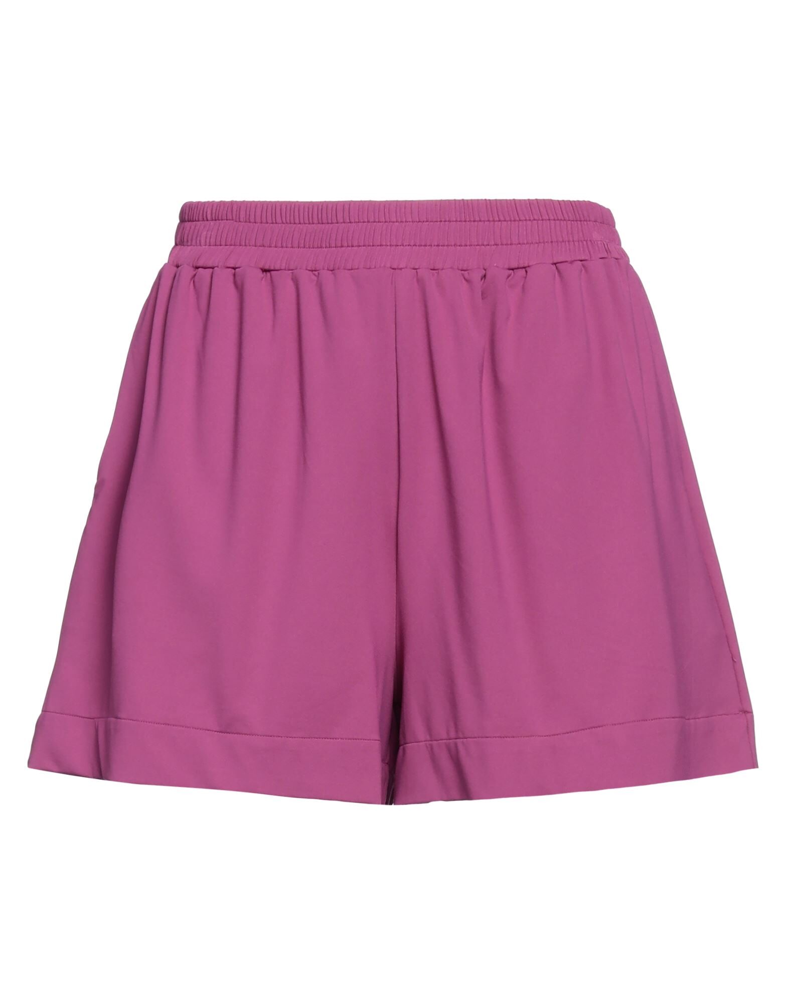 FISICO - Shorts & Bermuda Shorts