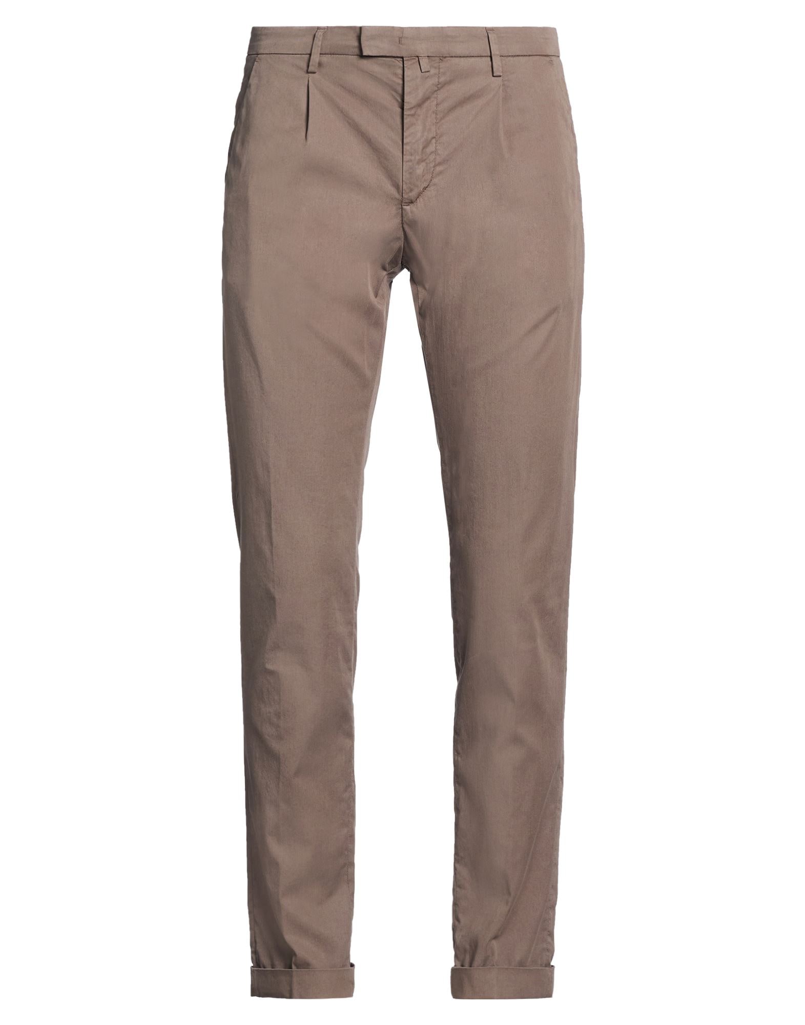 BRIGLIA 1949 - Trousers