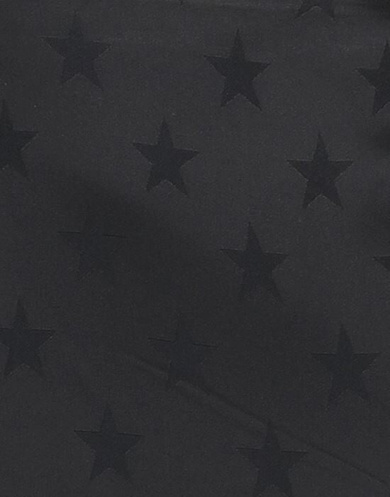 LANEUS Мини-юбка