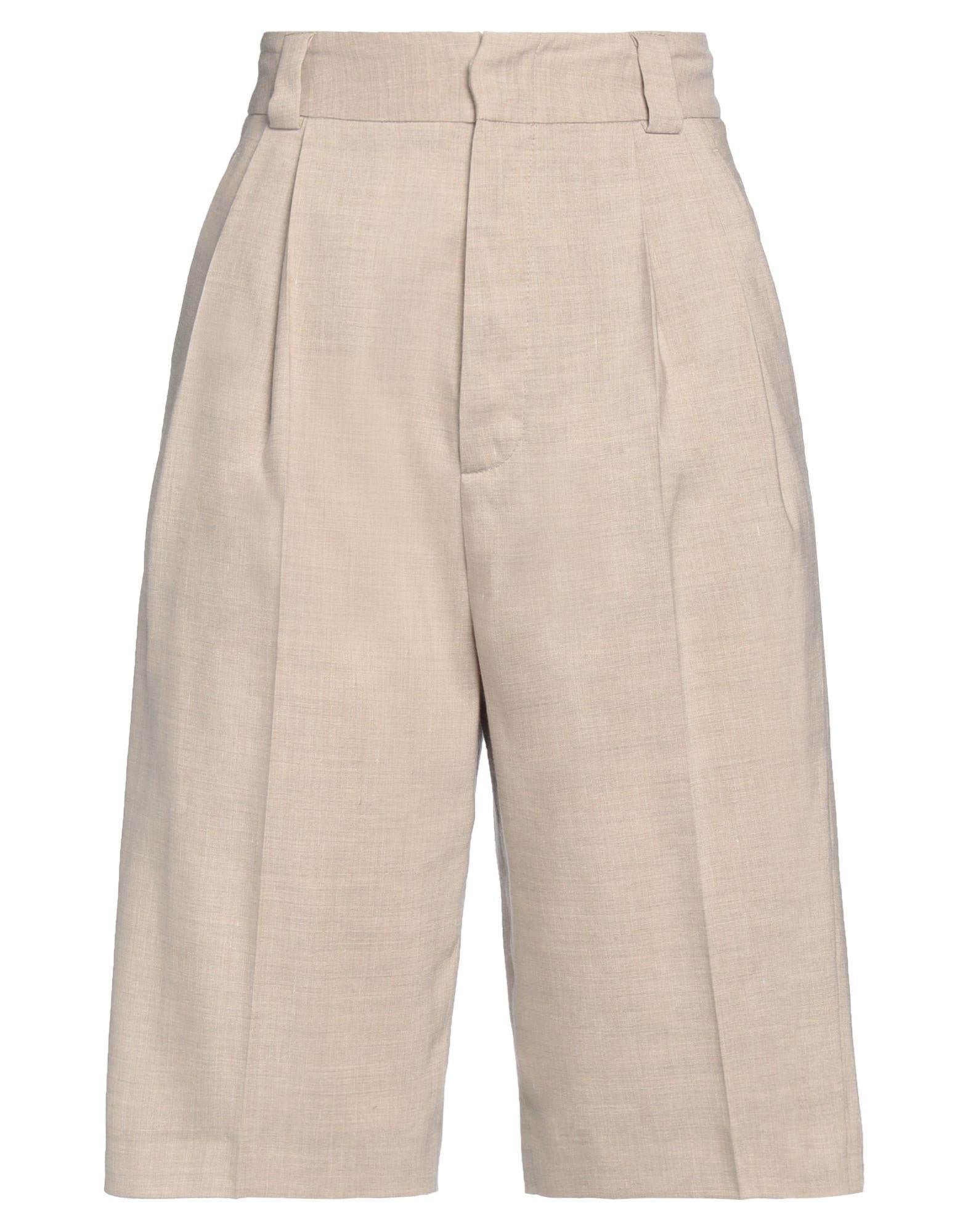 TONELLO - Shorts & Bermuda Shorts