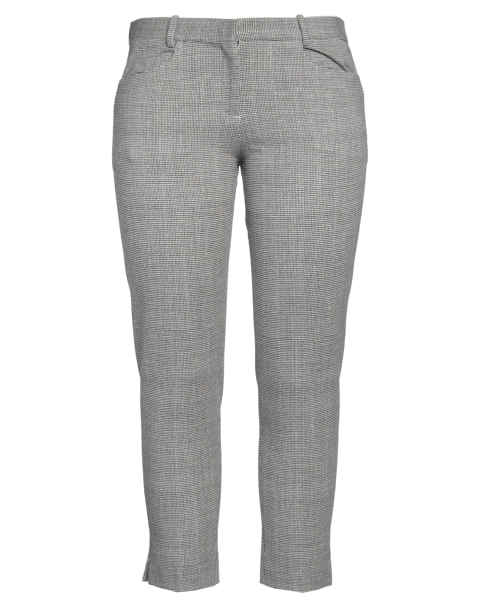 CIRCOLO 1901 - パンツ