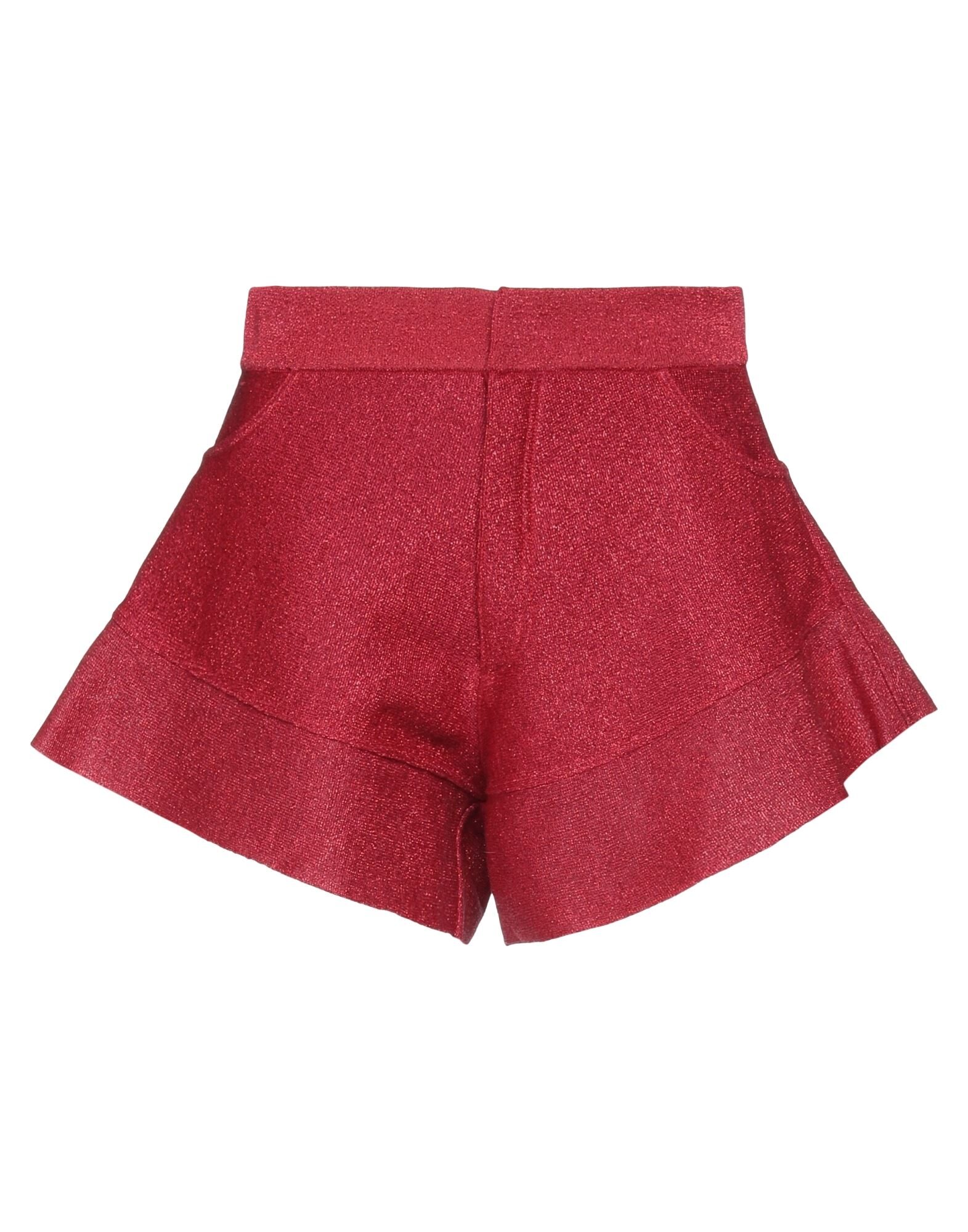 LANEUS - ショートパンツ＆バミューダ