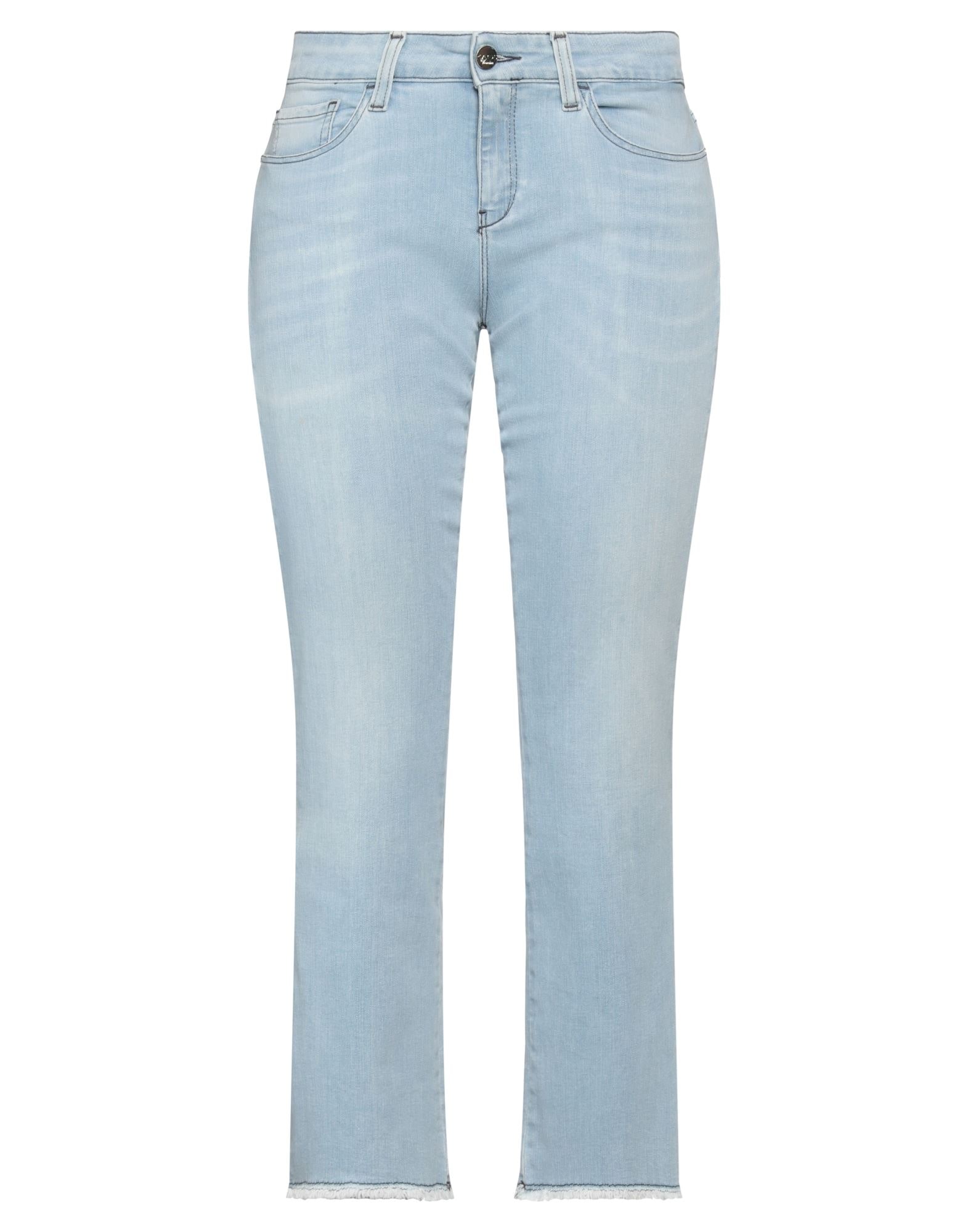 KAOS JEANS - Jeanshosen