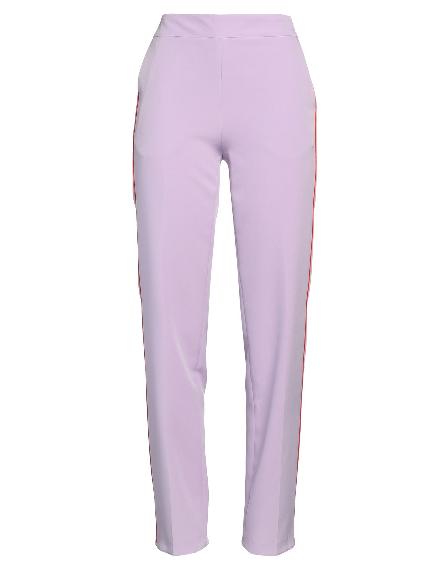 REVISE CONCEPT - Pants