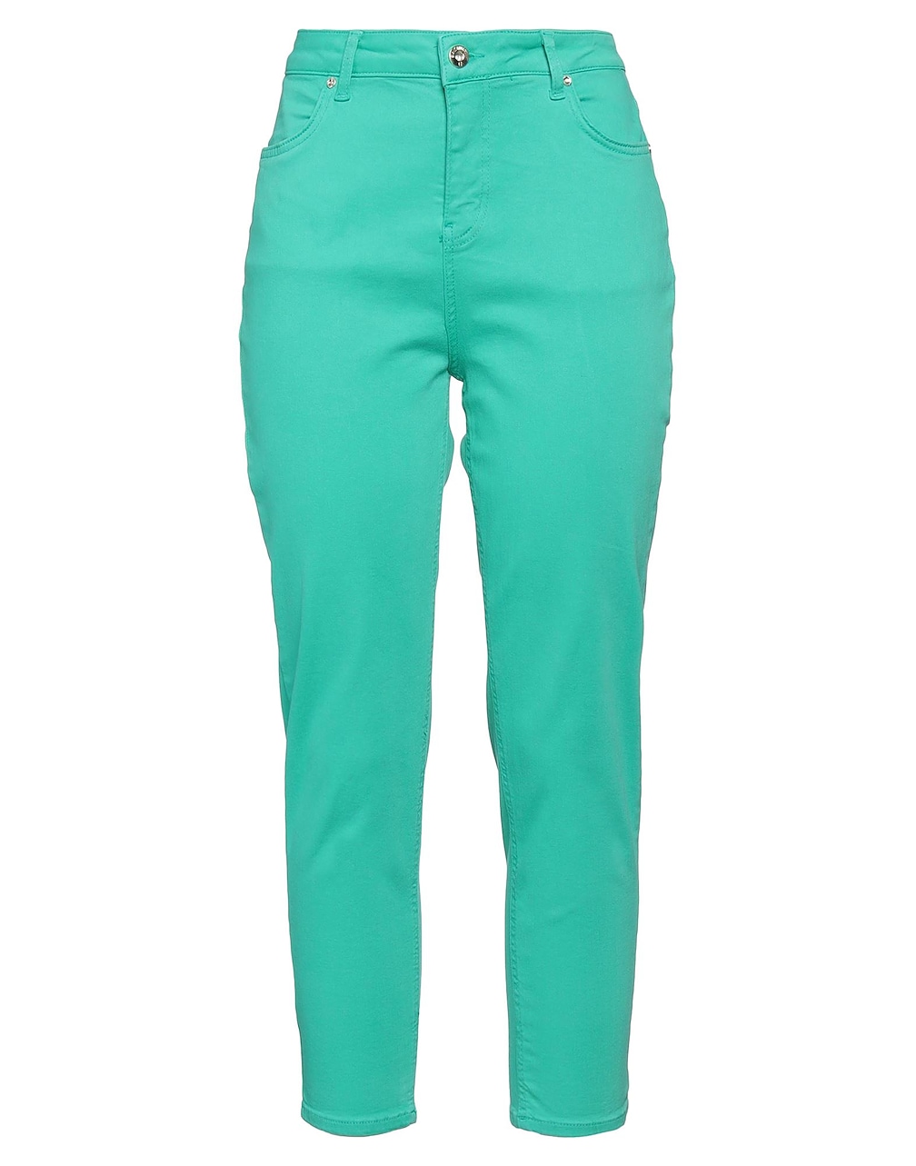 FRACOMINA - Pantaloni jeans