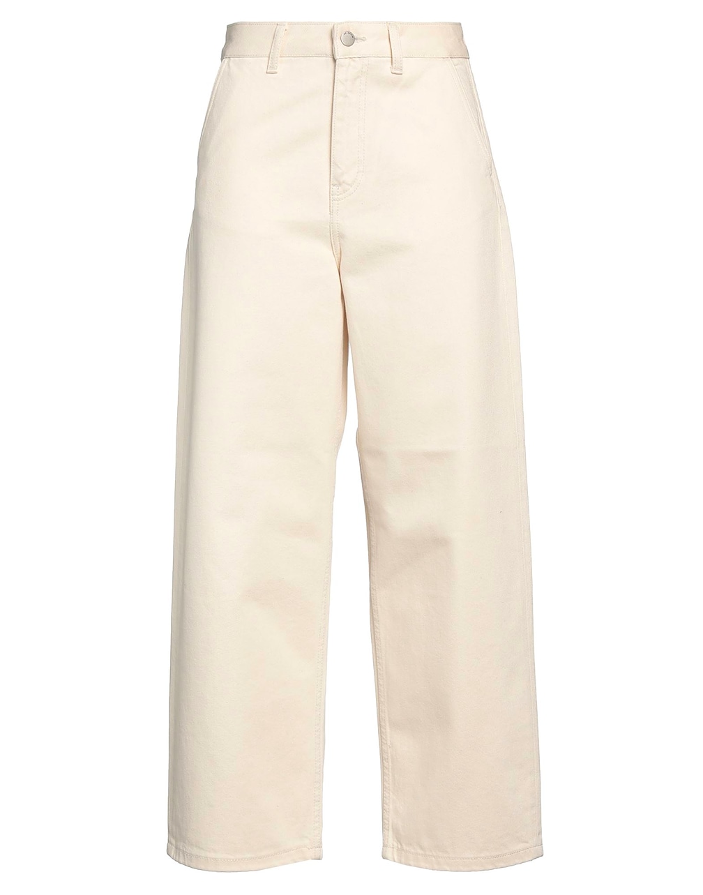 DR. DENIM - Jeanshosen