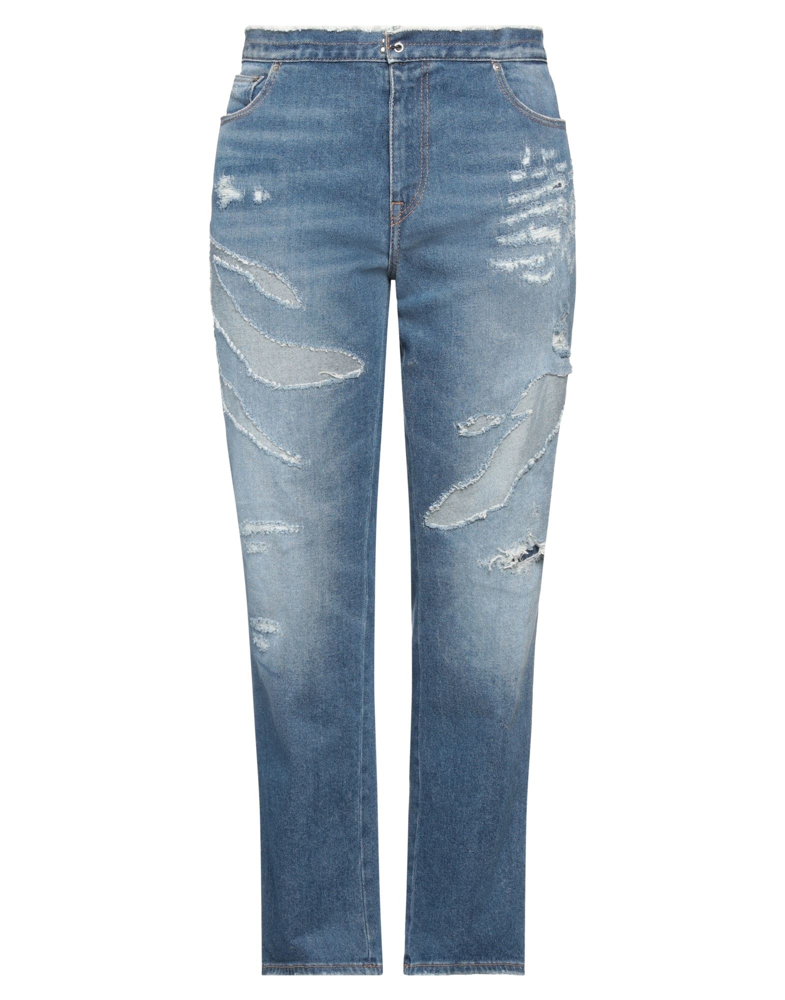 JUST CAVALLI - Jeans