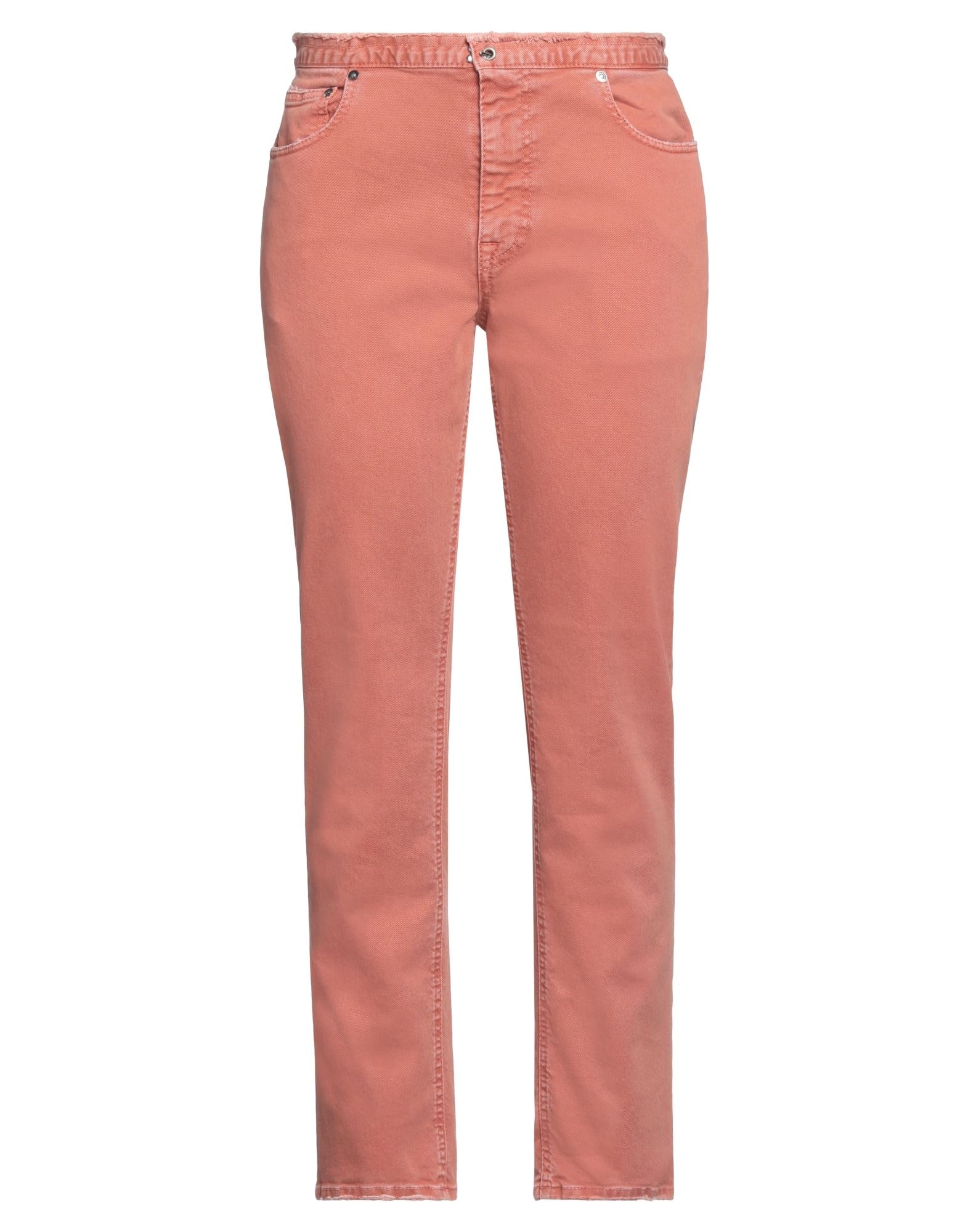 JUST CAVALLI - Jeans