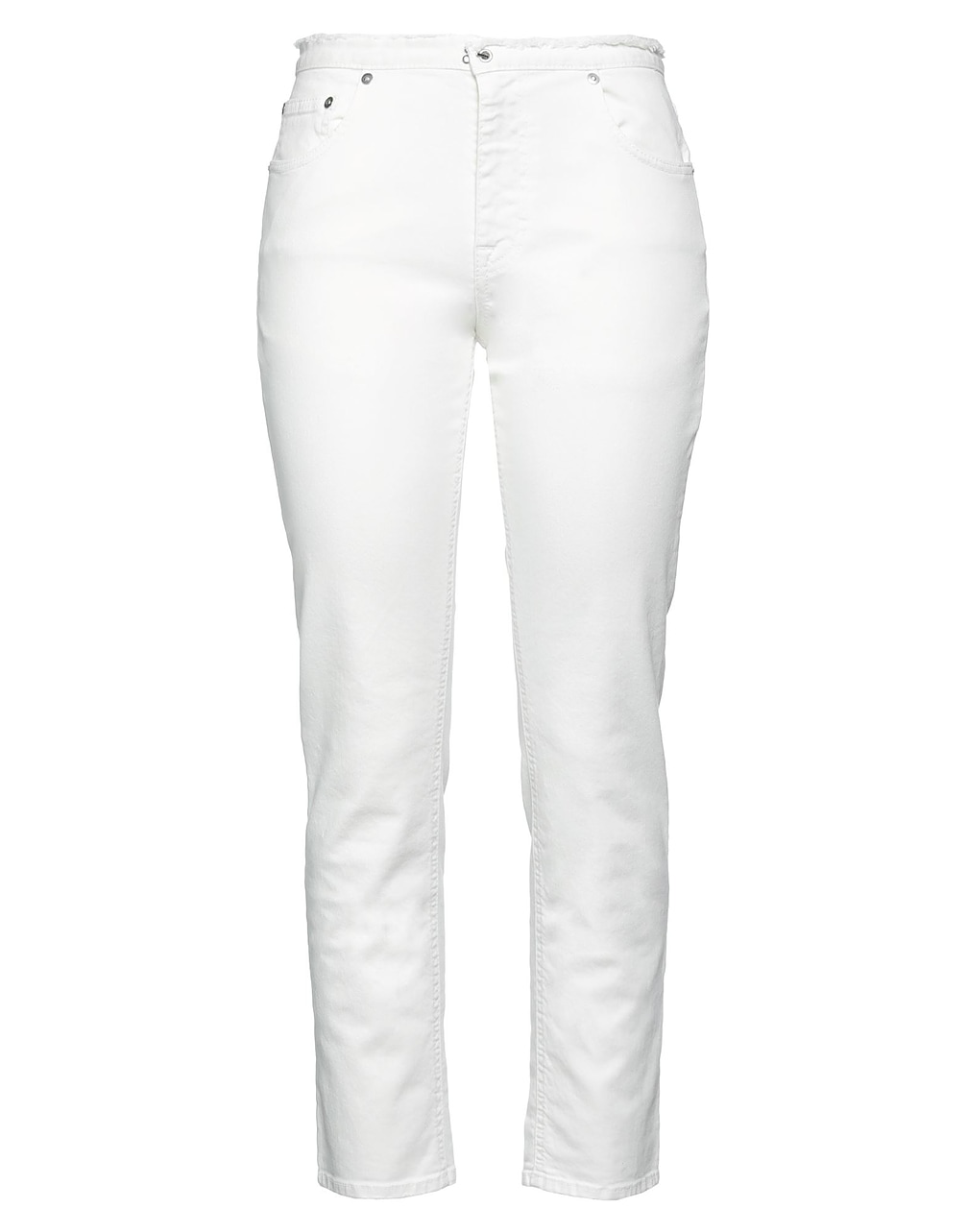 JUST CAVALLI - Jeans