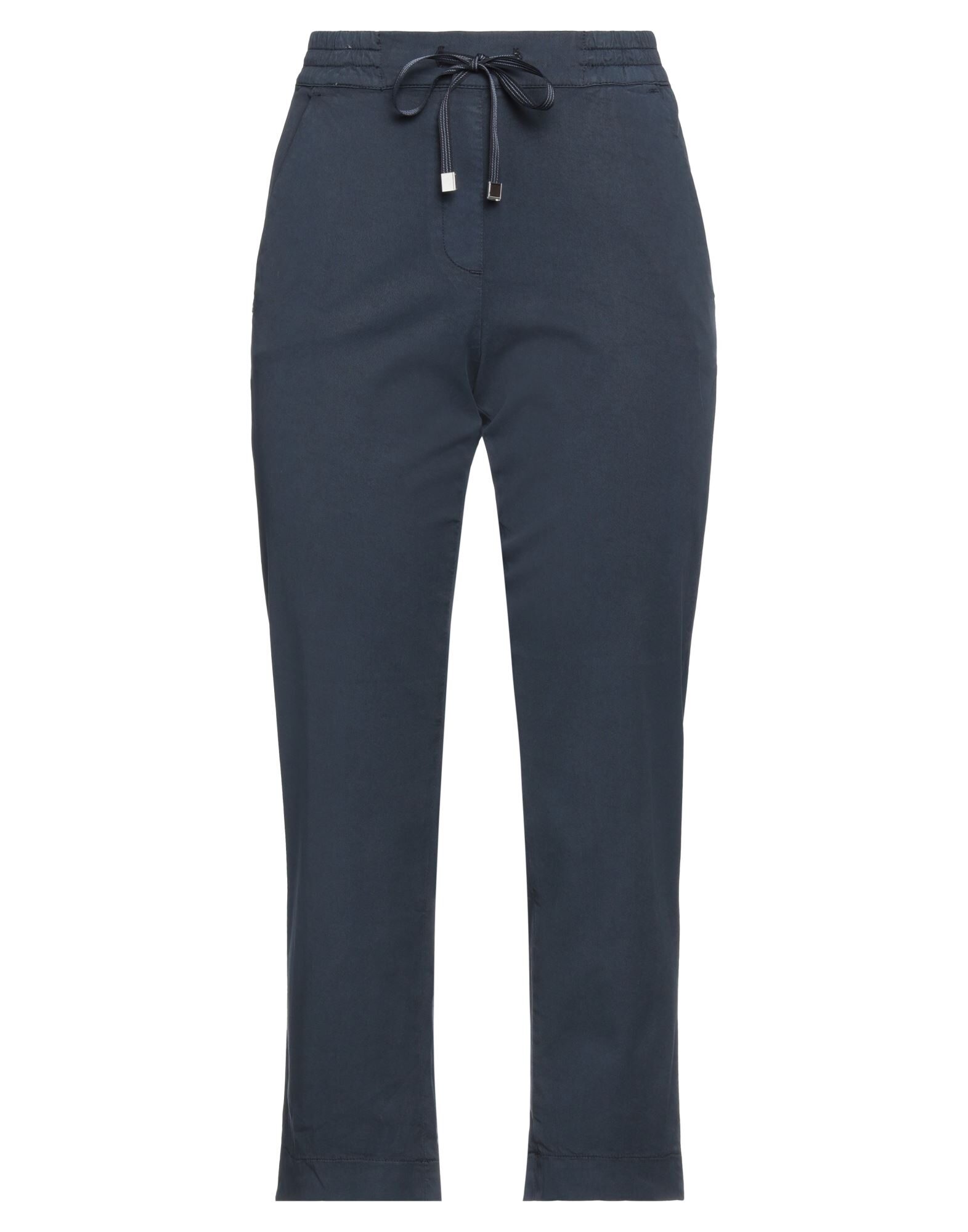 RE_HASH - Casual παντελόνια